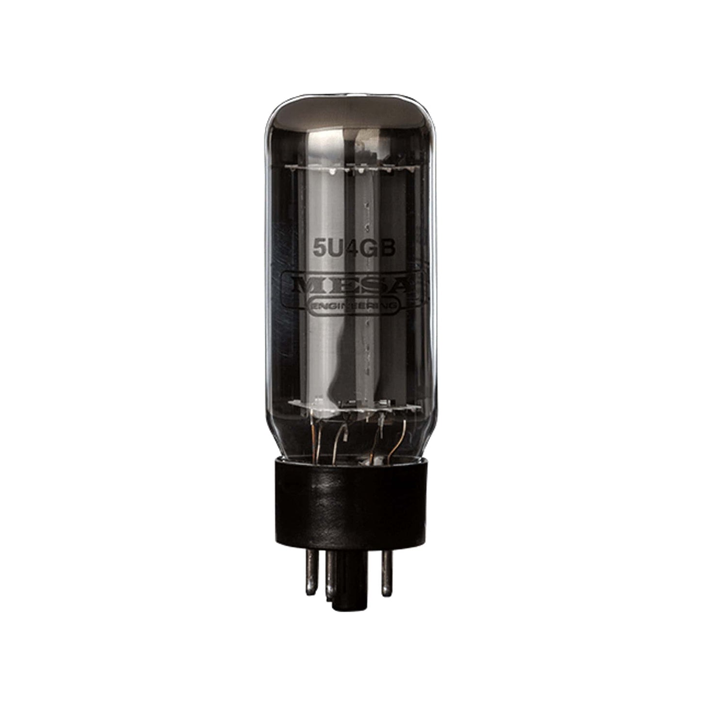 Mesa/Boogie 5U4GB Rectifier Tube Parts / Amp Parts