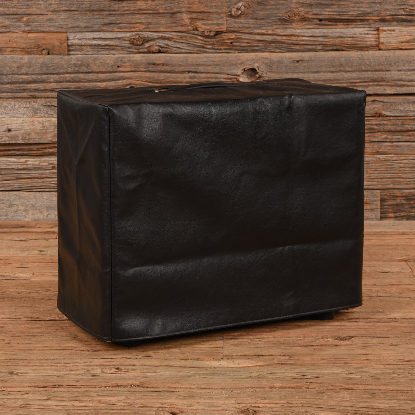 Mojotone 60-Watt 1x12" Guitar Speaker Cab w/ Celestion G12 NEO Creamback Amps / Guitar Amps / Guitar Cabinets