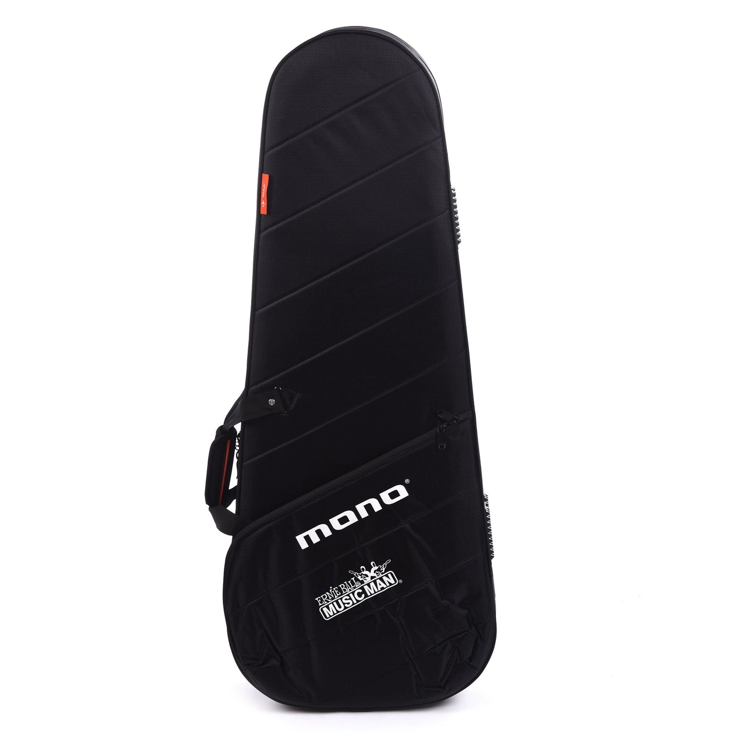 Music Man Majesty Wisteria Blossom Electric Guitars / Solid Body