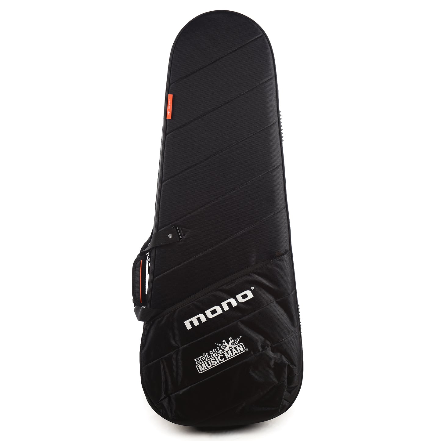 Music Man StingRay II Deluxe Cory Wong Signature Electric Guitar Pine Green Electric Guitars / Solid Body