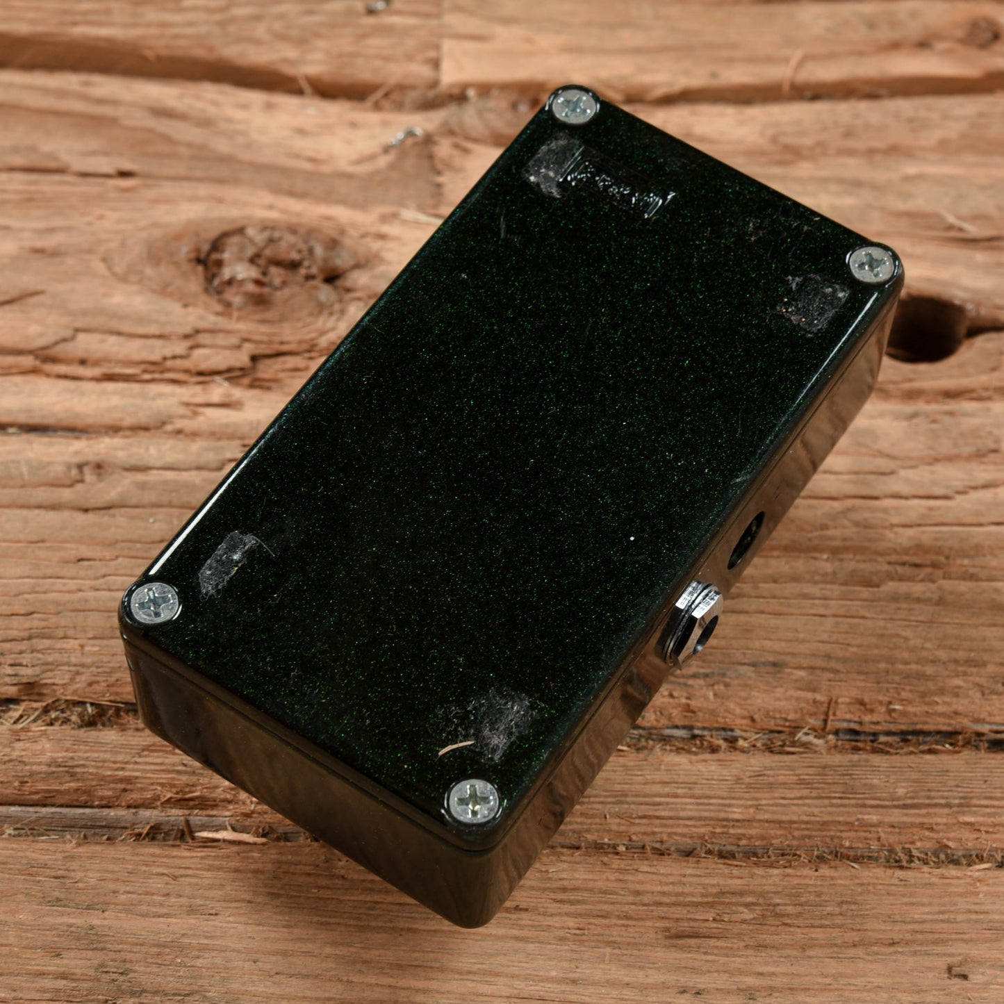 MXR Carbon Copy Effects and Pedals / Delay