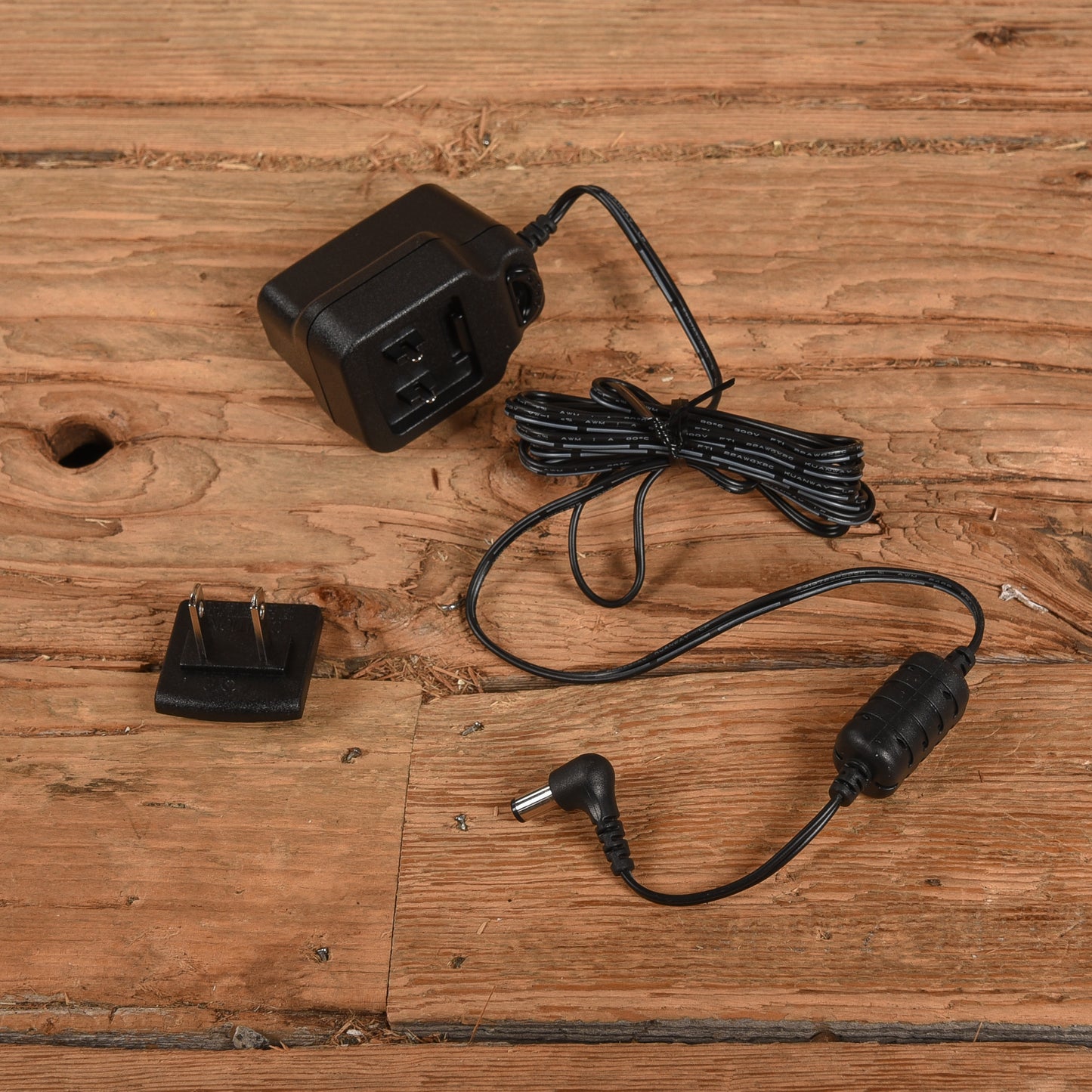 MXR M309 Joshua Ambient Echo Effects and Pedals / Delay