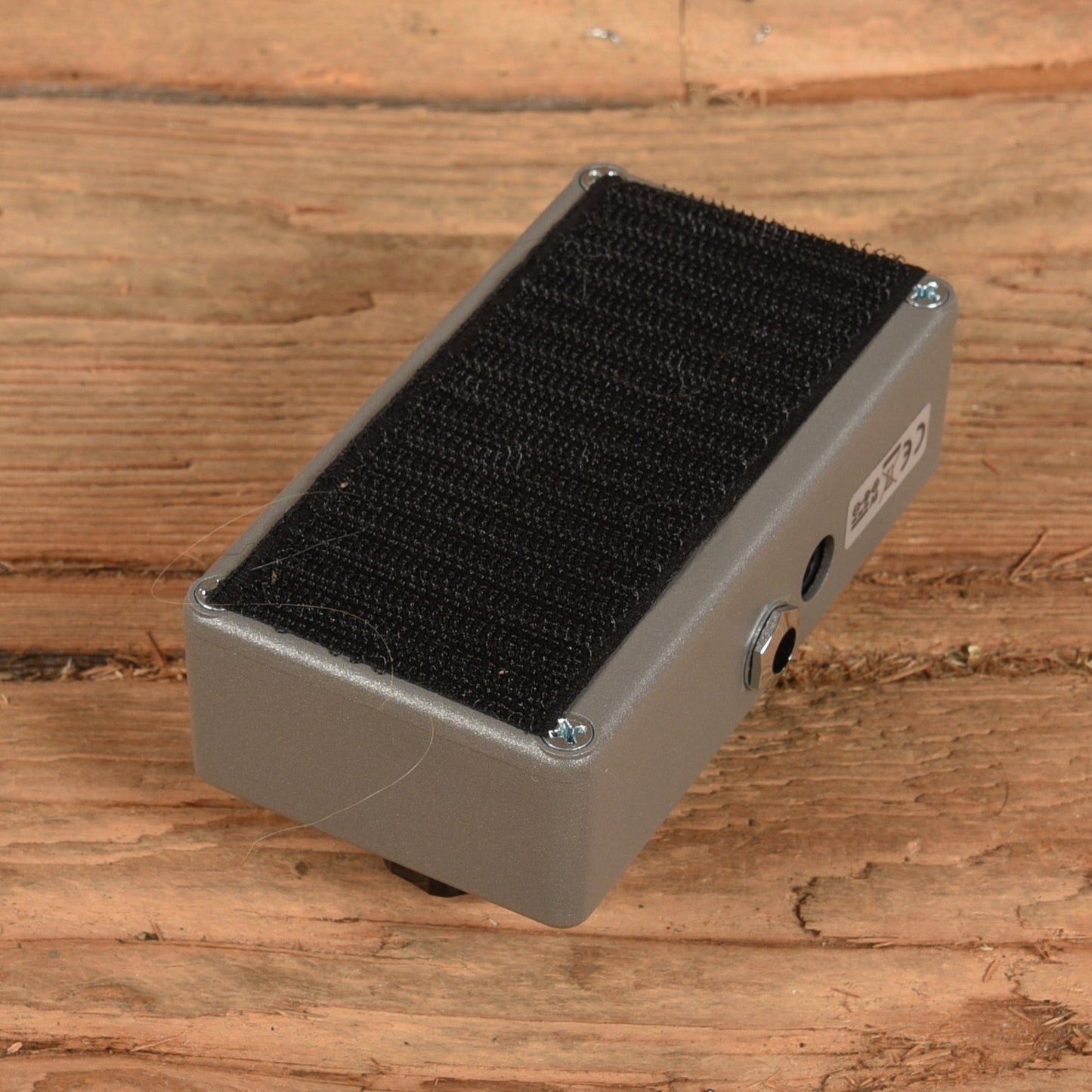 MXR Smart Gate Effects and Pedals / Noise Reduction and Gates