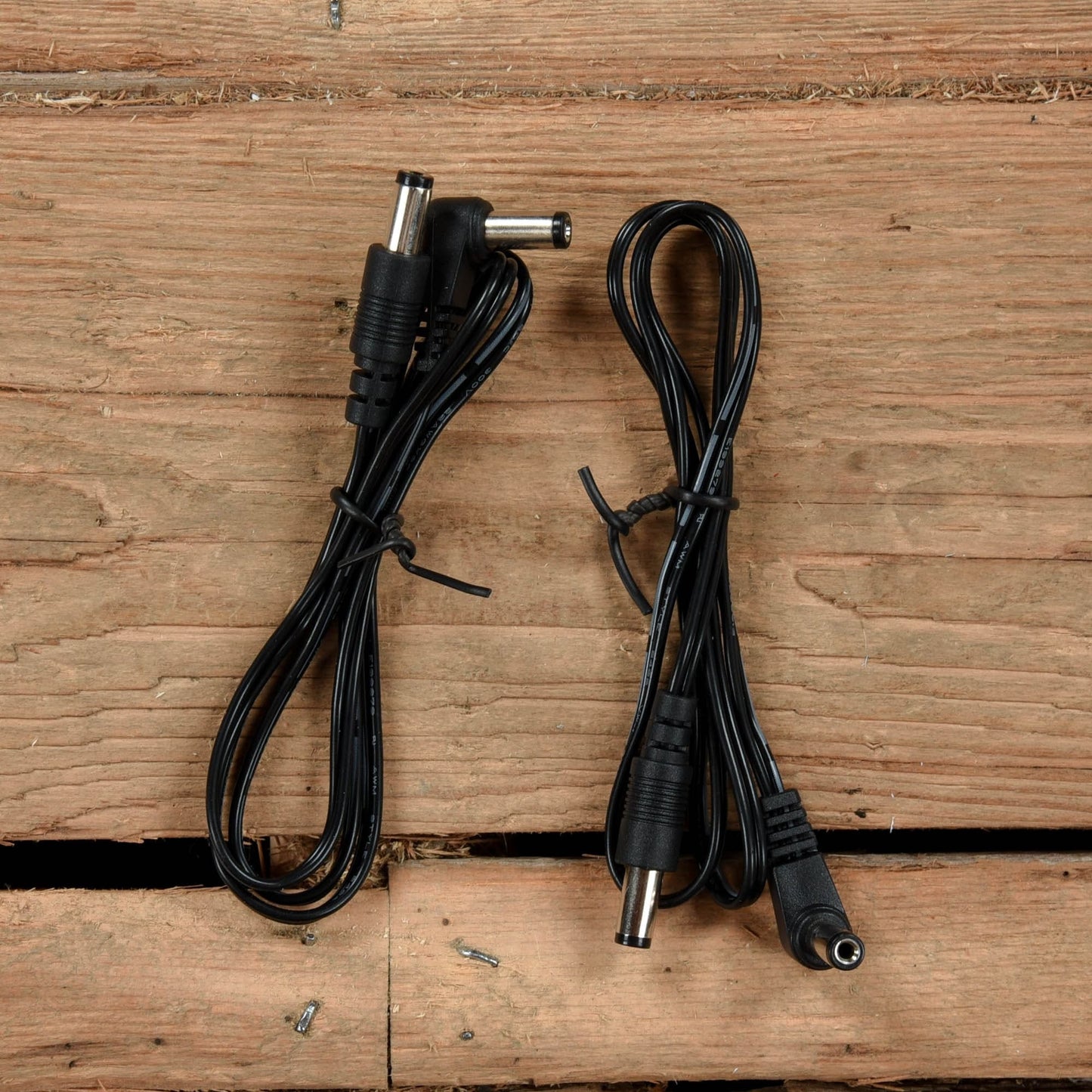 MXR Mini ISO Brick Effects and Pedals / Pedalboards and Power Supplies