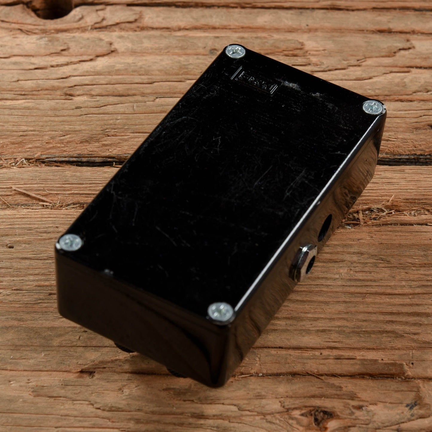 MXR M82 Bass Envelope Filter Effects and Pedals / Wahs and Filters