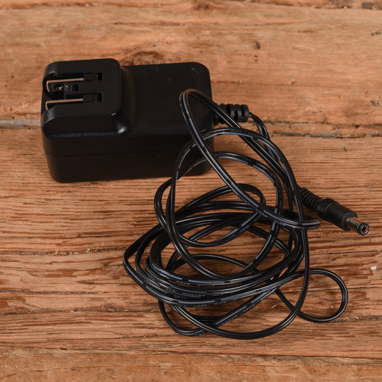 Neural DSP Quad Cortex (Serial #QA00CL043) Effect Pedals