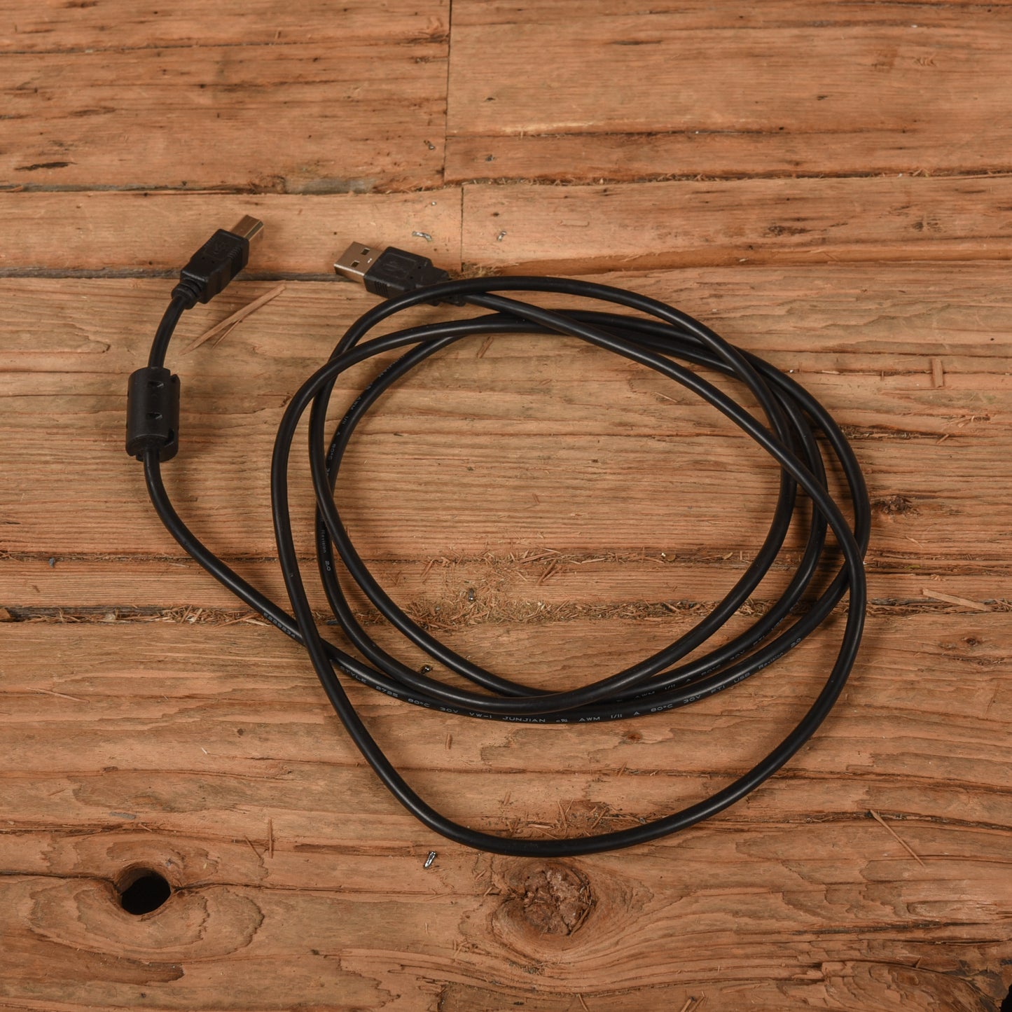 Novation MiniNova Keyboards and Synths / Synths / Digital Synths