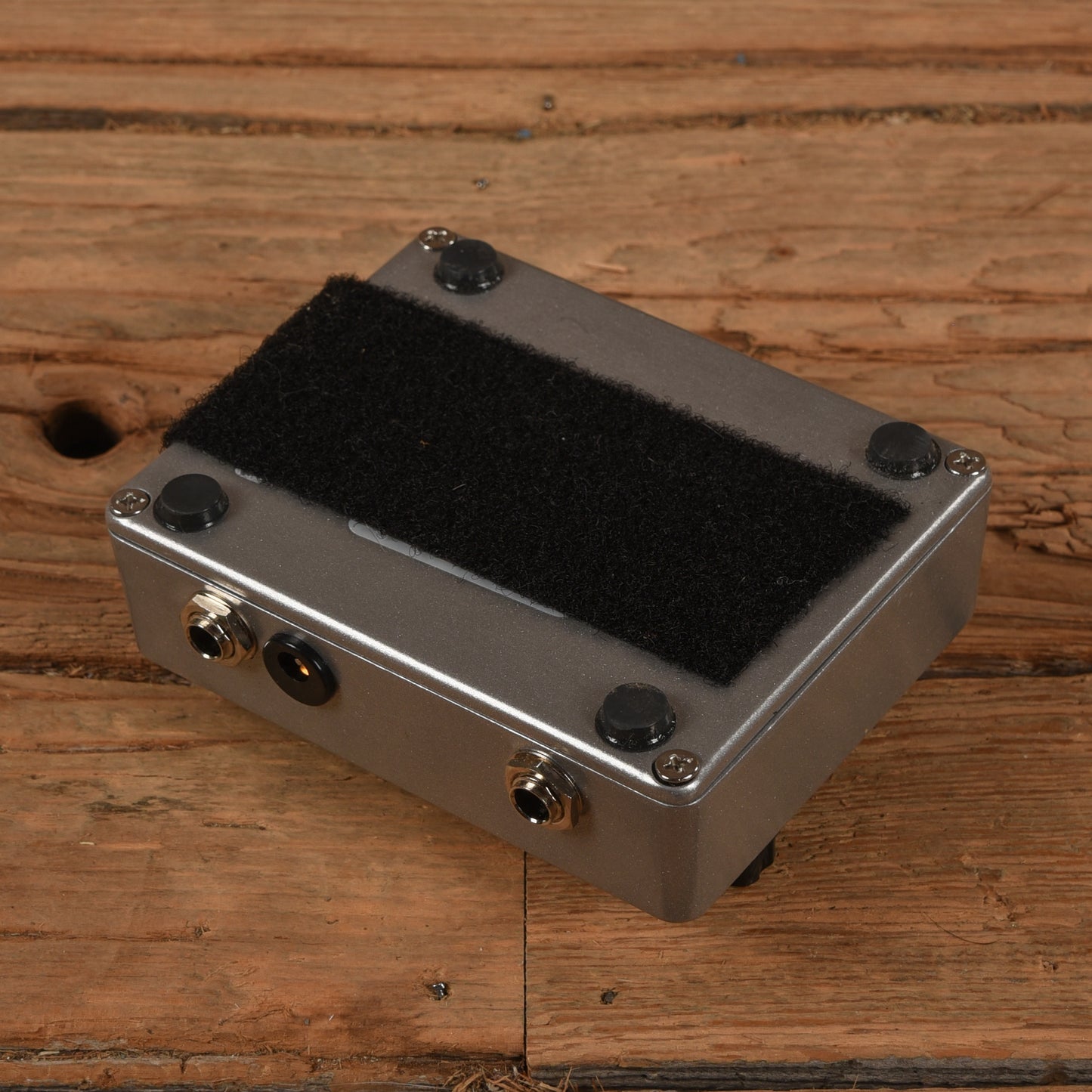 Old Blood Noise Supersonic Fuzz Gun Effects and Pedals / Fuzz