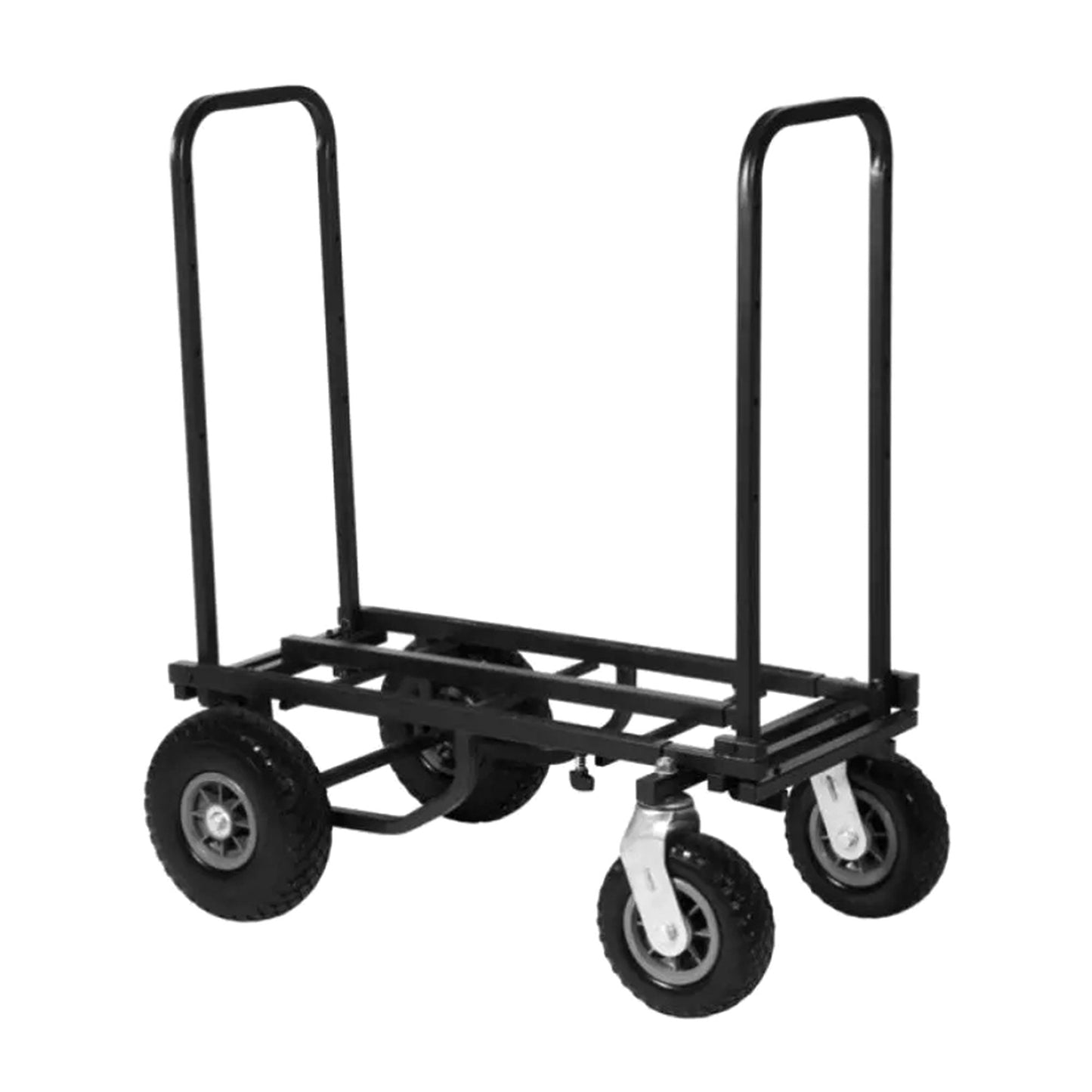 On-Stage Stands UTC5500 All-Terrain Utility Cart Maintenance & Tools