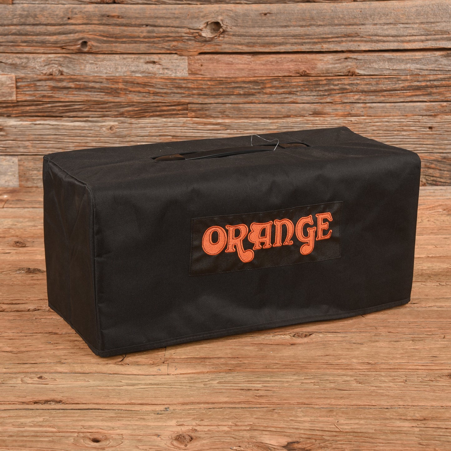 Orange TH30 30-Watt Guitar Amp Head Amps / Guitar Amps / Guitar Cabinets