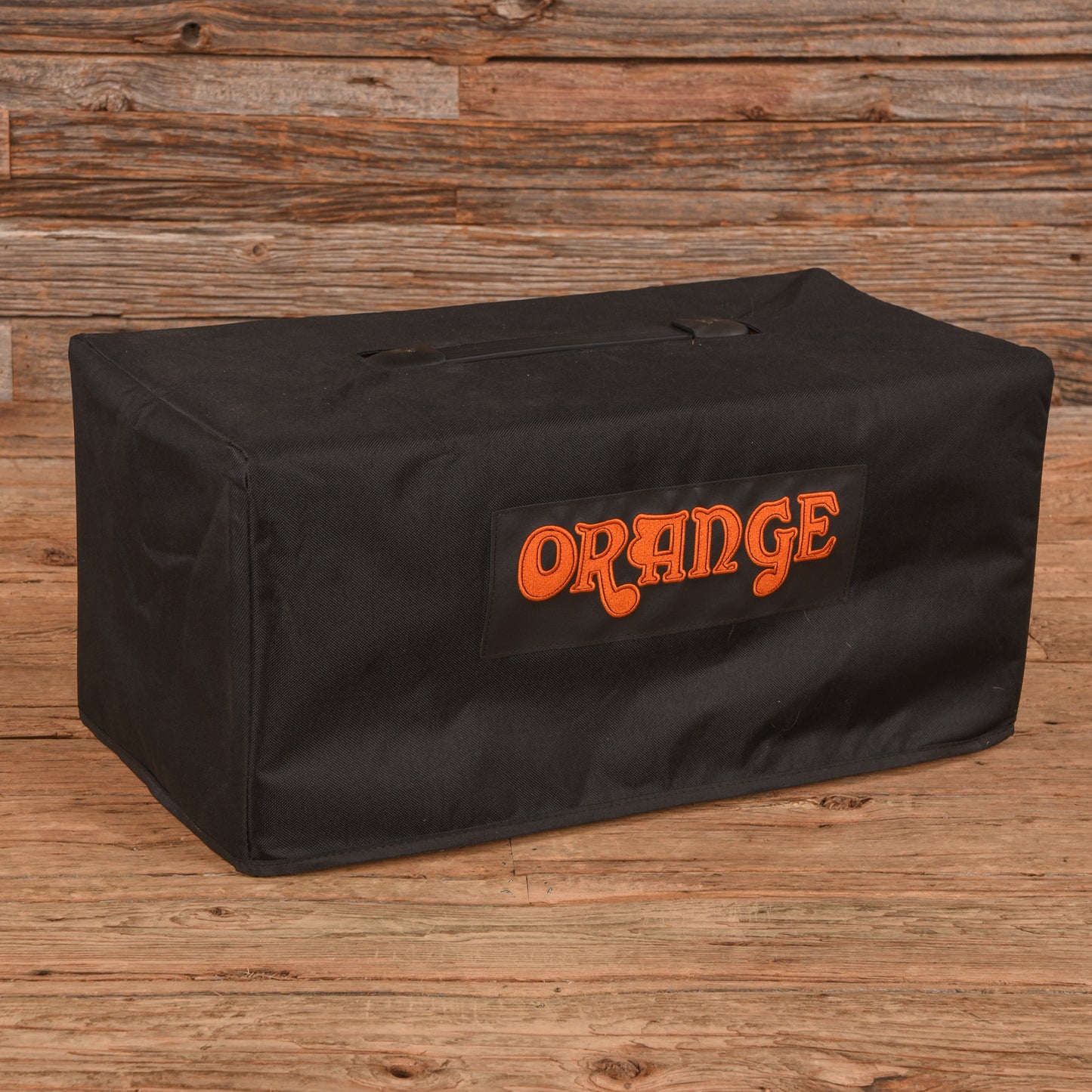 Orange TH30H 2-Channel 30-Watt Guitar Amp Head Amps / Guitar Amps / Guitar Cabinets