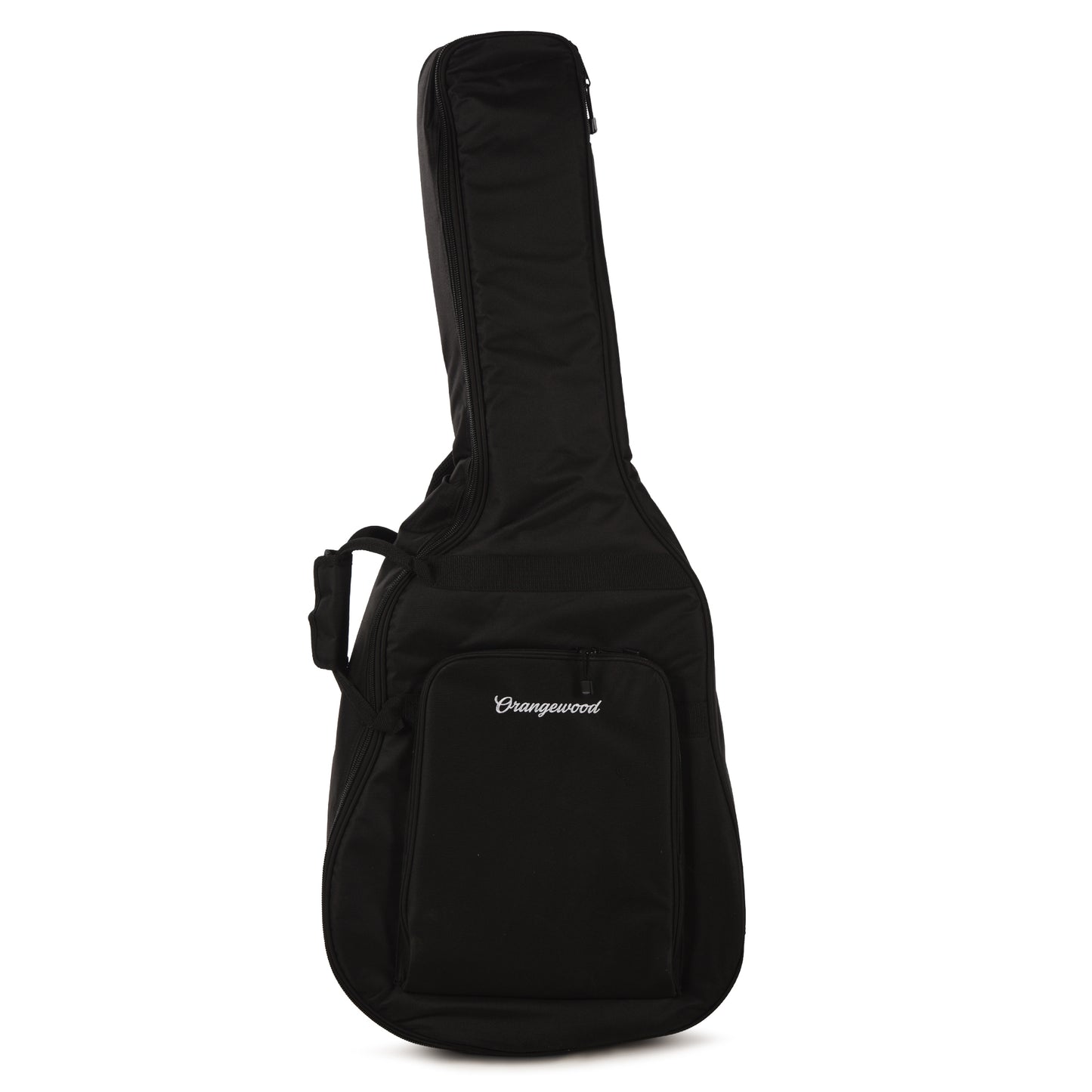 Orangewood Austen 12 Retro 12-String Dreadnought Acoustic Electric Guitar Acoustic Guitars / 12-String