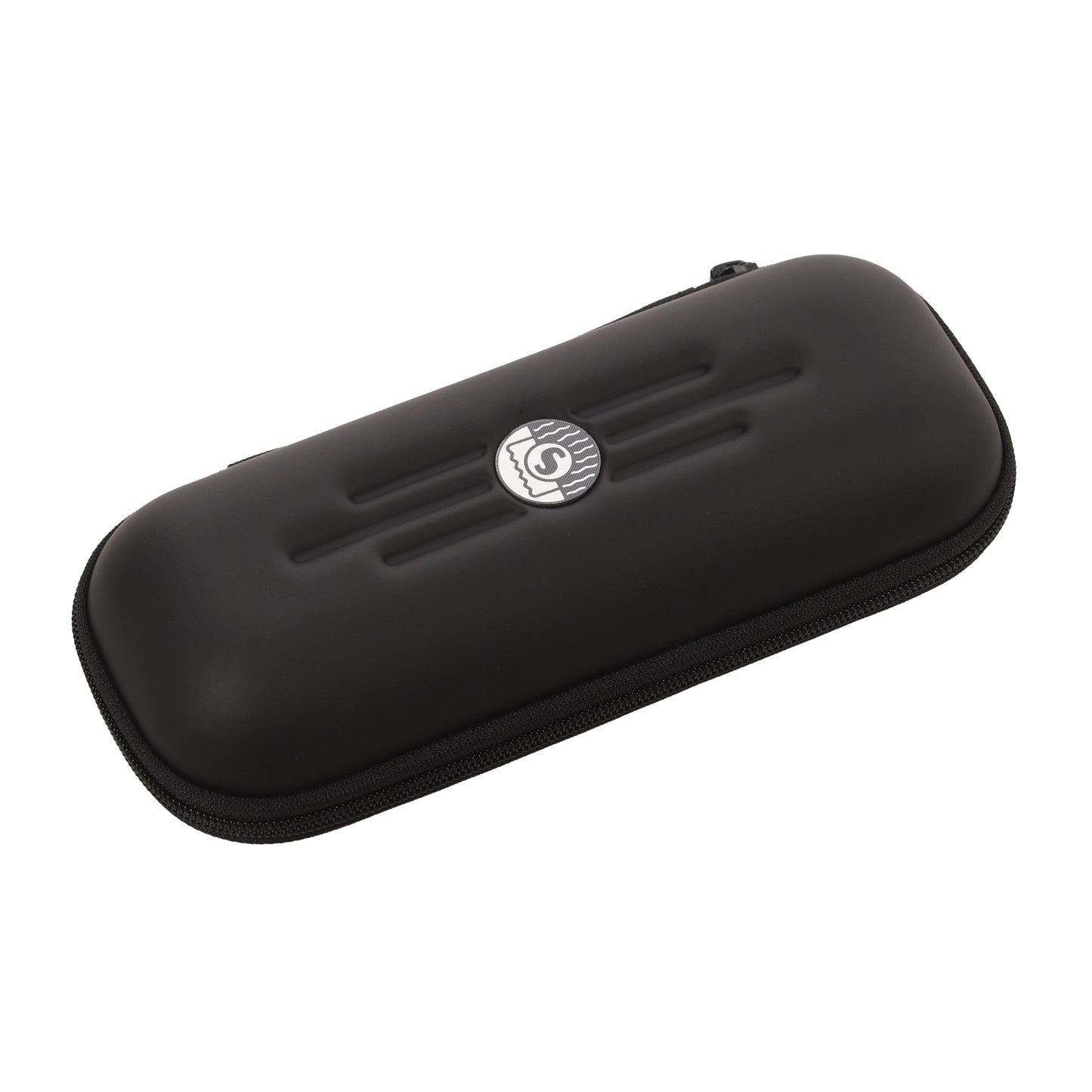 Shure KSM11 Premium Handheld Condenser Microphone