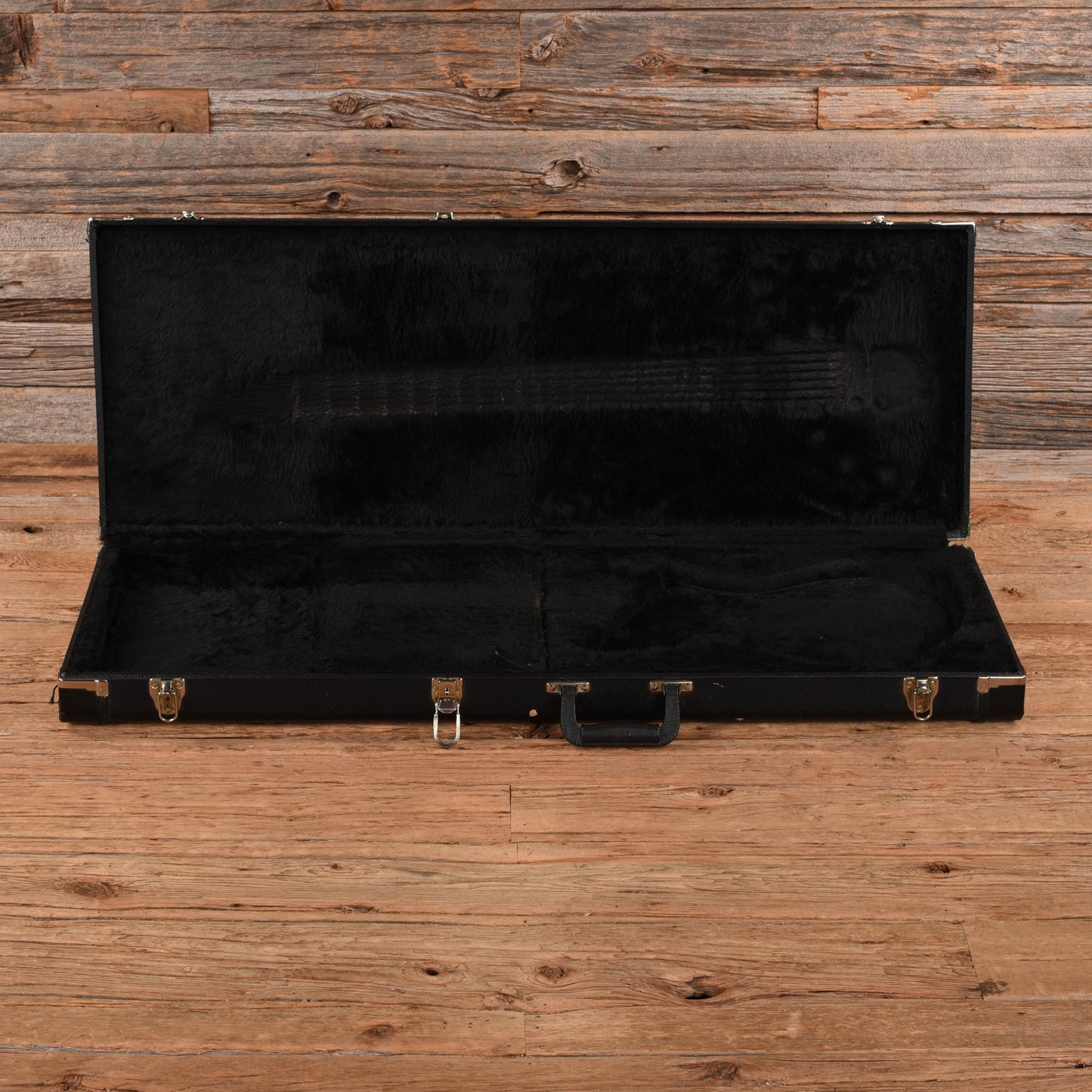 Parker Maxx Fly DF524 Blue 2011 Electric Guitars