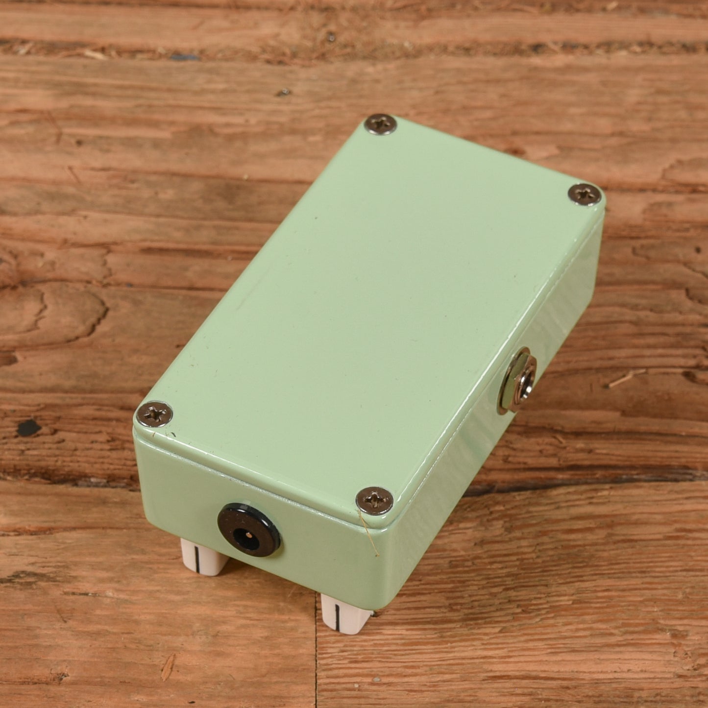 Paul Cochrane Timmy V2 Effects and Pedals / Overdrive and Boost