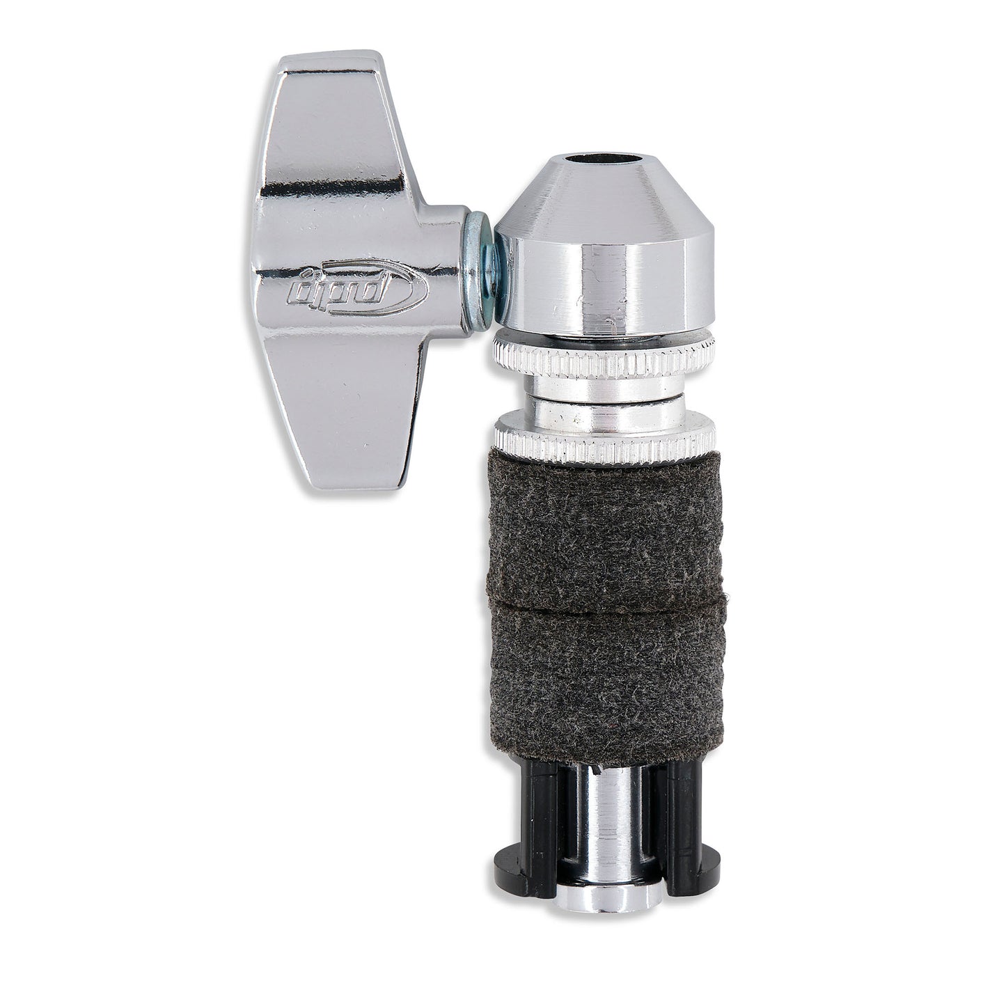 PDP Hi-Hat Clutch Drums and Percussion / Parts and Accessories / Drum Parts
