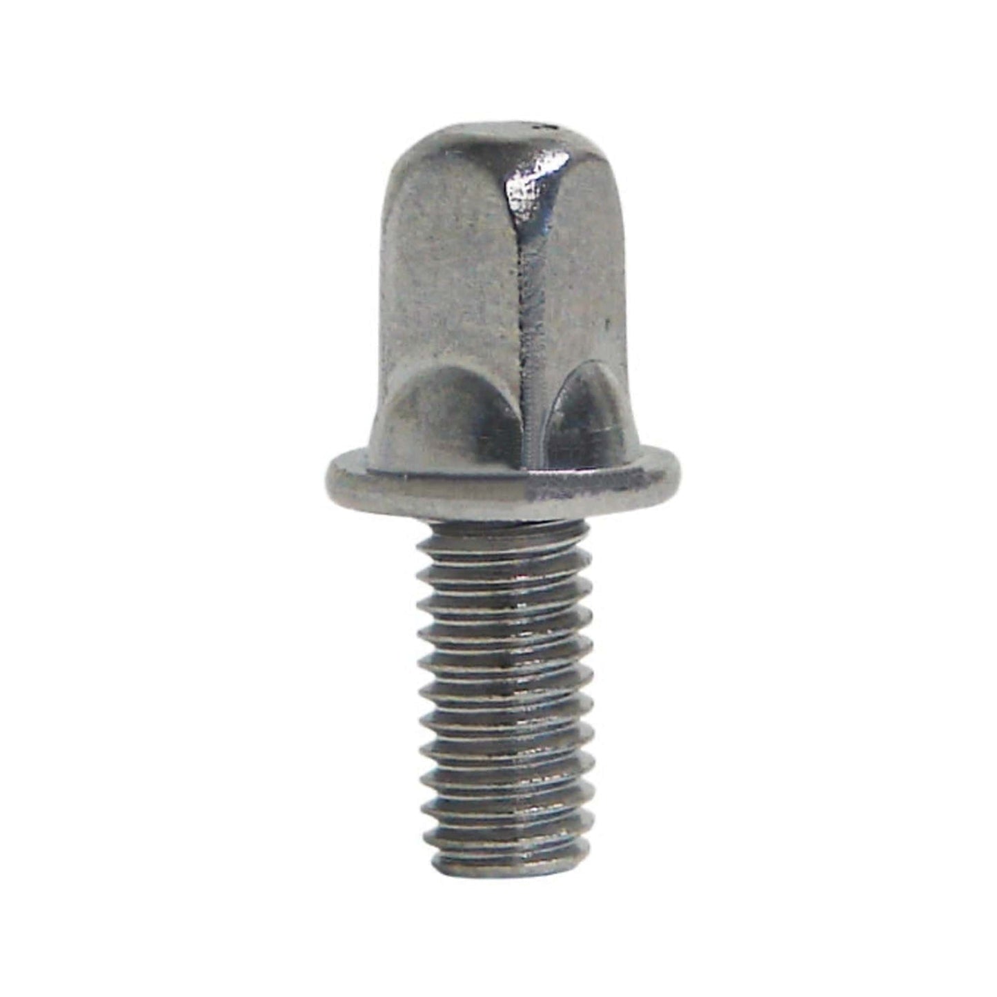 Pearl Key Bolt for Snare Drum Throw Off Drums and Percussion / Parts and Accessories / Drum Parts