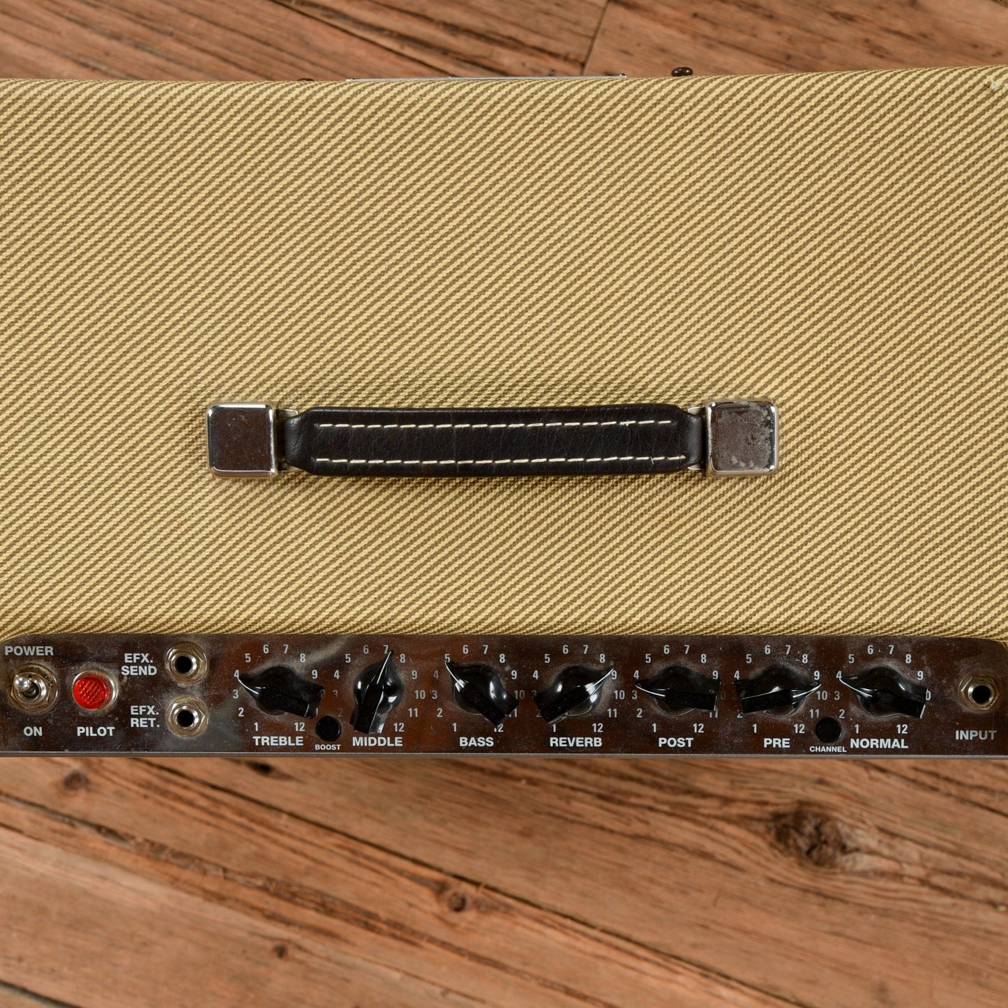 Peavey Classic 30 1x12 Guitar Combo Amps / Guitar Cabinets