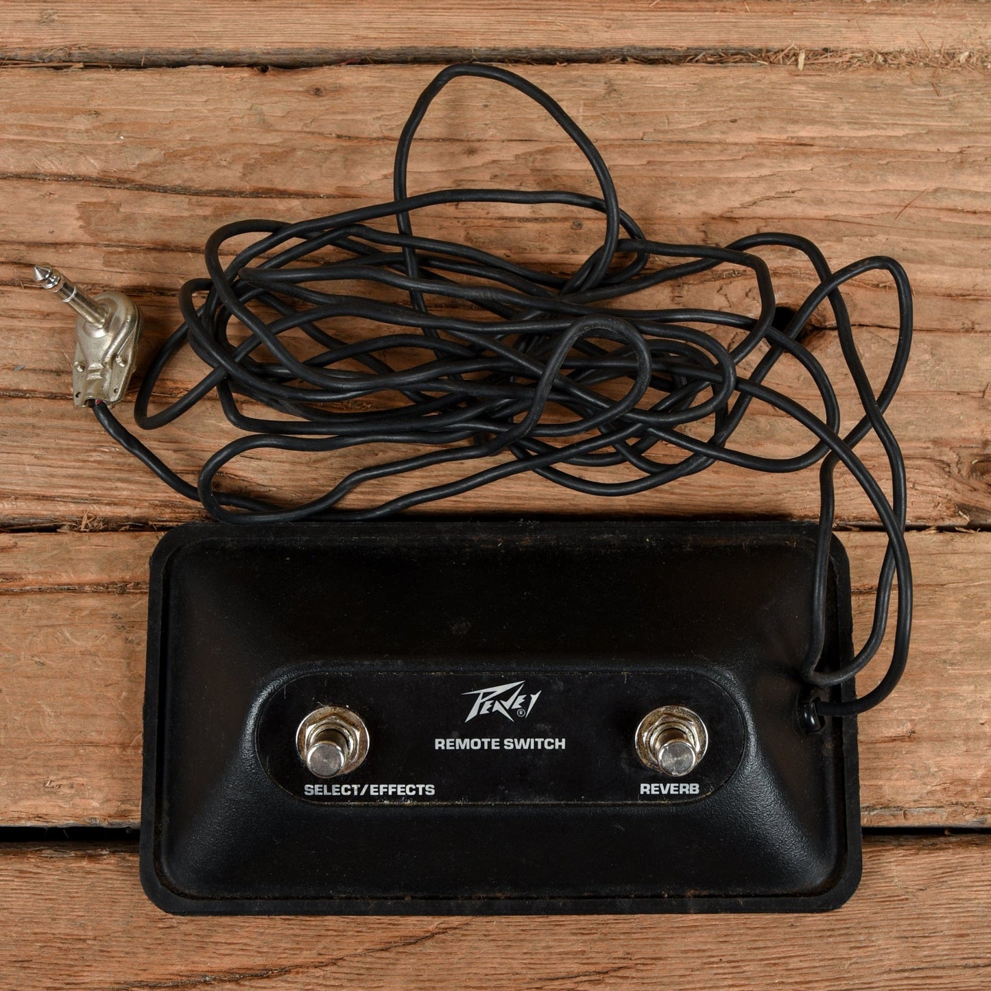 Peavey Classic 50 2-Channel 50-Watt 2x12" Guitar Combo Amp Amps / Guitar Cabinets