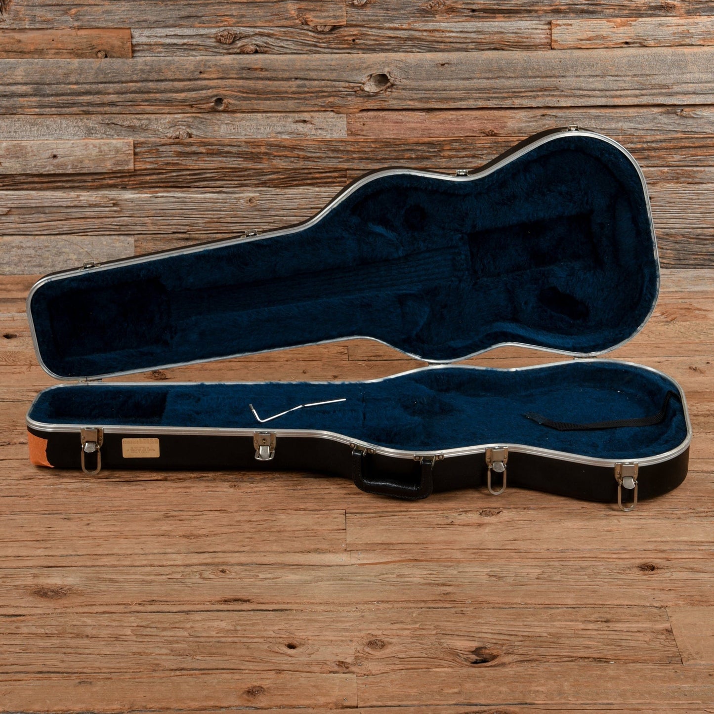 Peavey EVH Wolfgang Special with Floyd Rose Purple 2001 Electric Guitars / Solid Body