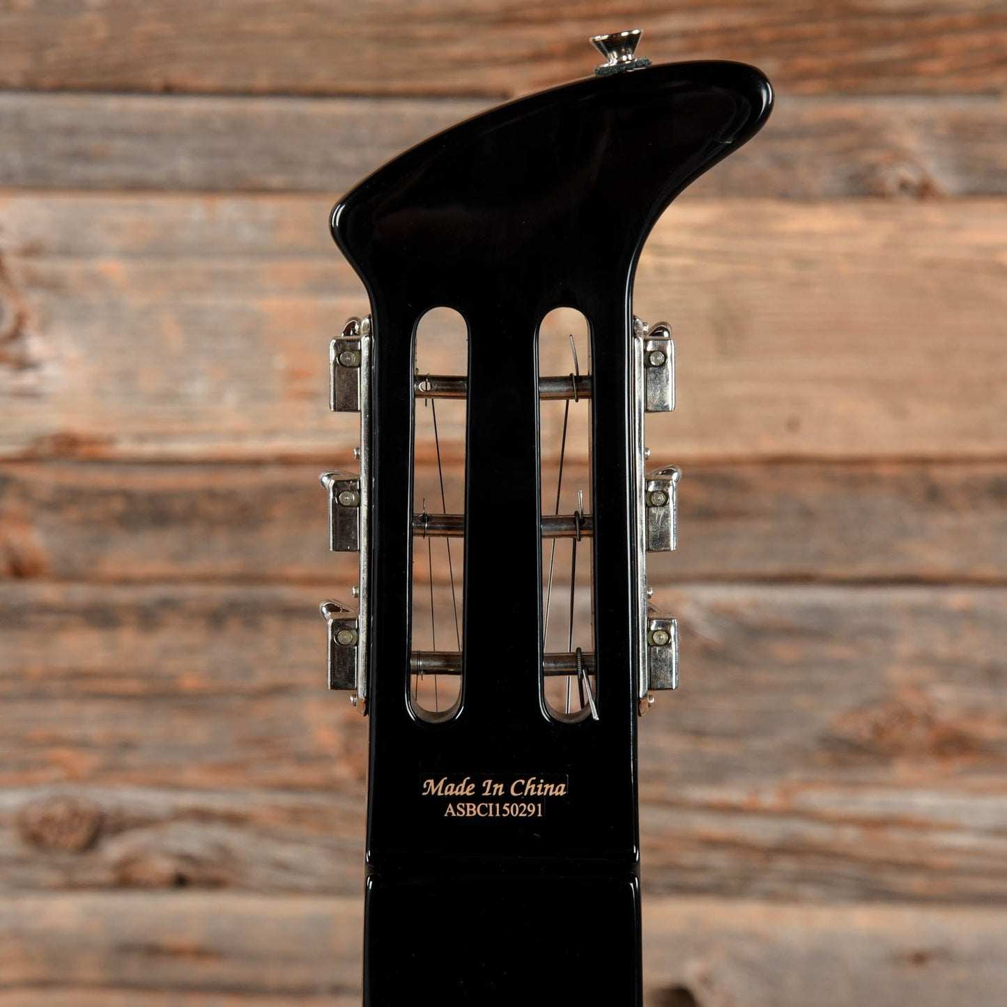 Peavey Power Slide Electric Guitars / Solid Body