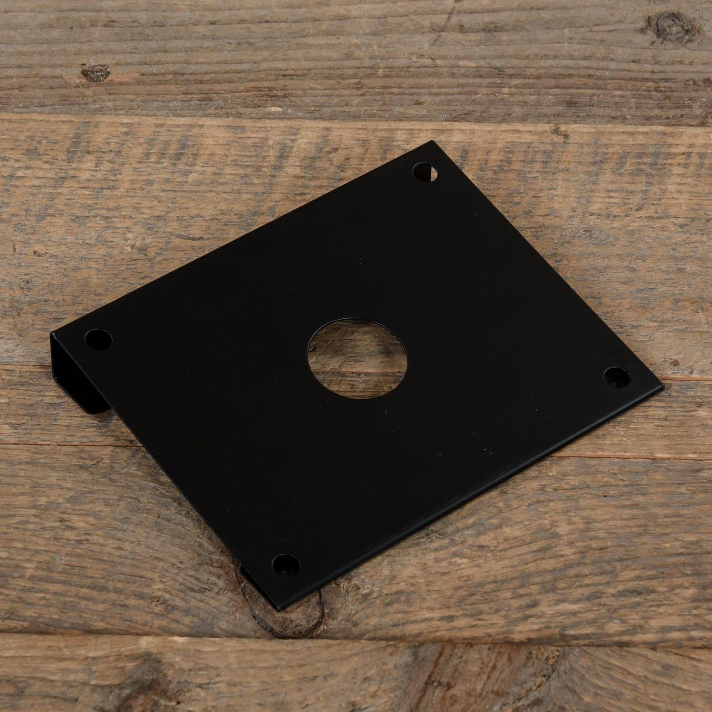 Pedaltrain PB2 Pedal-Booster 7.5x5.5 Effects and Pedals / Pedalboards and Power Supplies