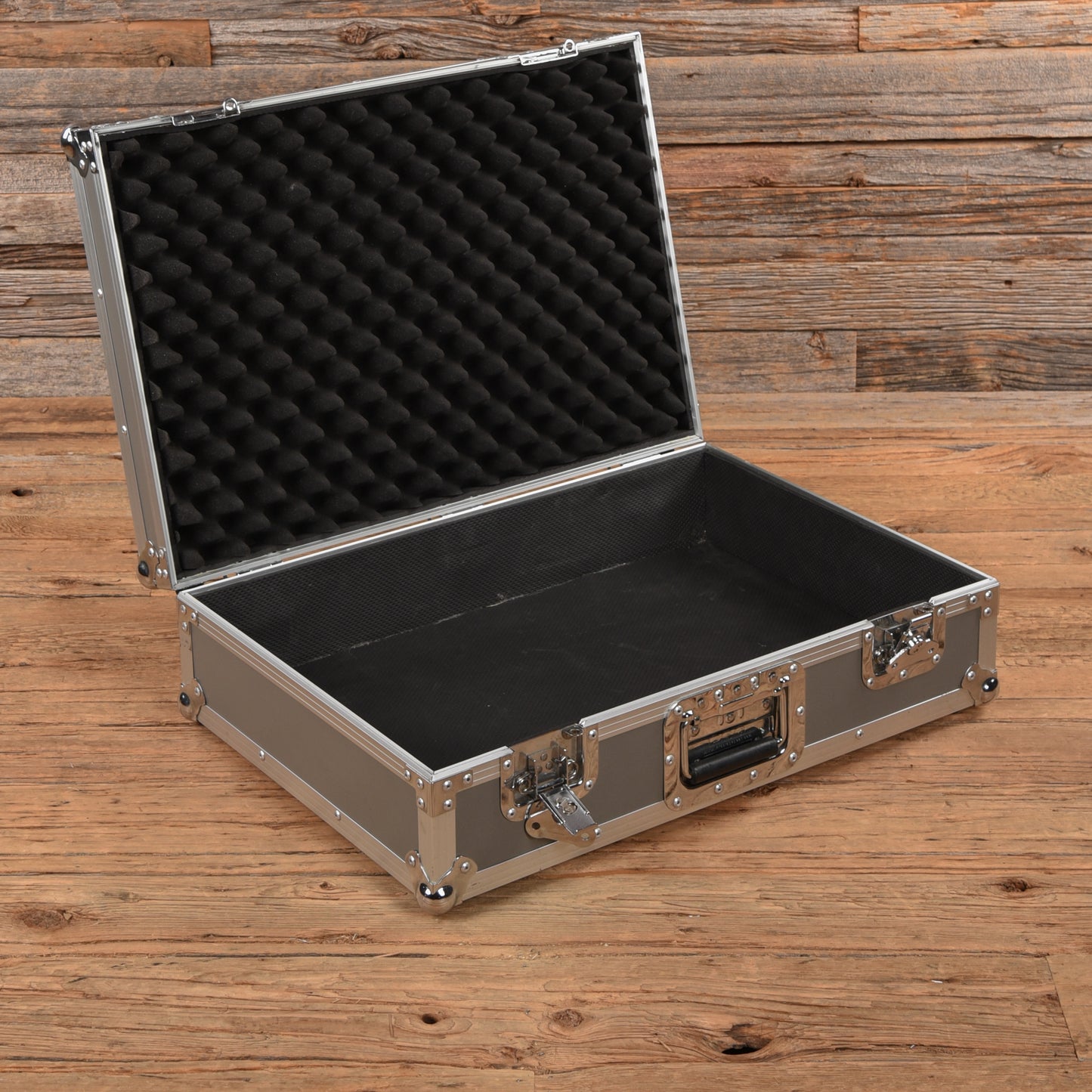 Pedaltrain PT1 w/ Tour Case Effects and Pedals / Pedalboards and Power Supplies