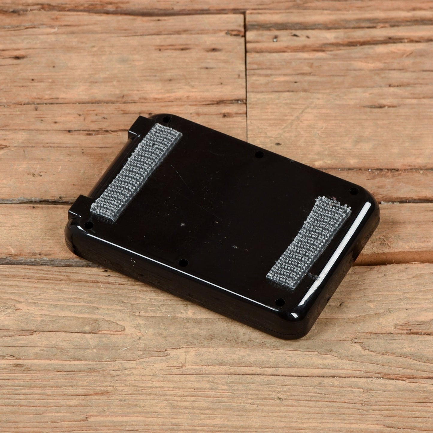 Pedaltrain Volto Effects and Pedals / Pedalboards and Power Supplies