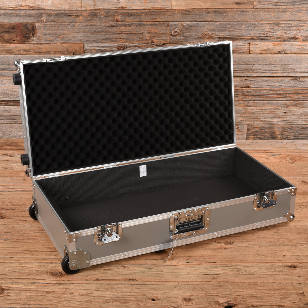 Pedaltrain Classic Pro w/Tour Case Pedalboards