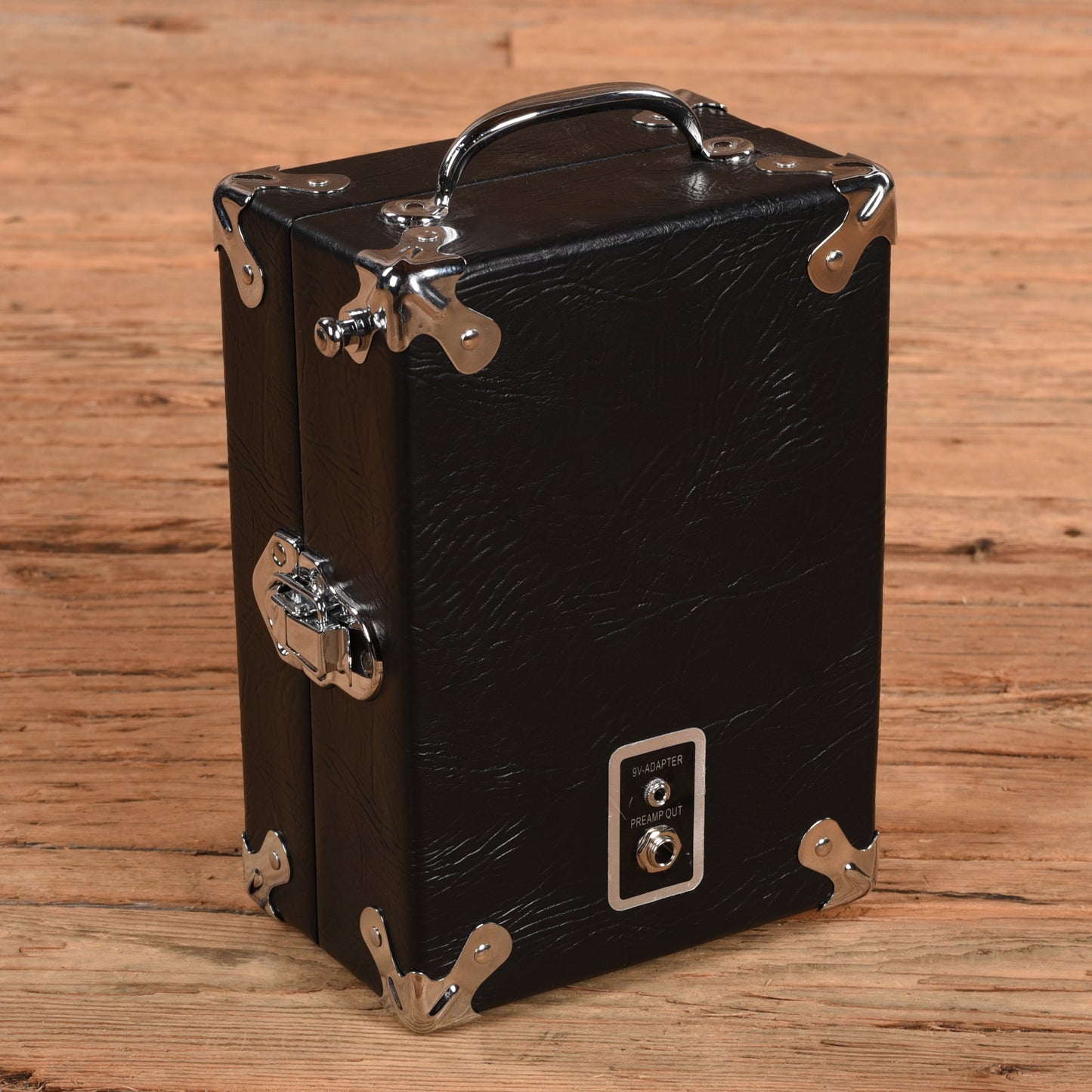 Pignose 50th Anniversary Amp Amplifiers