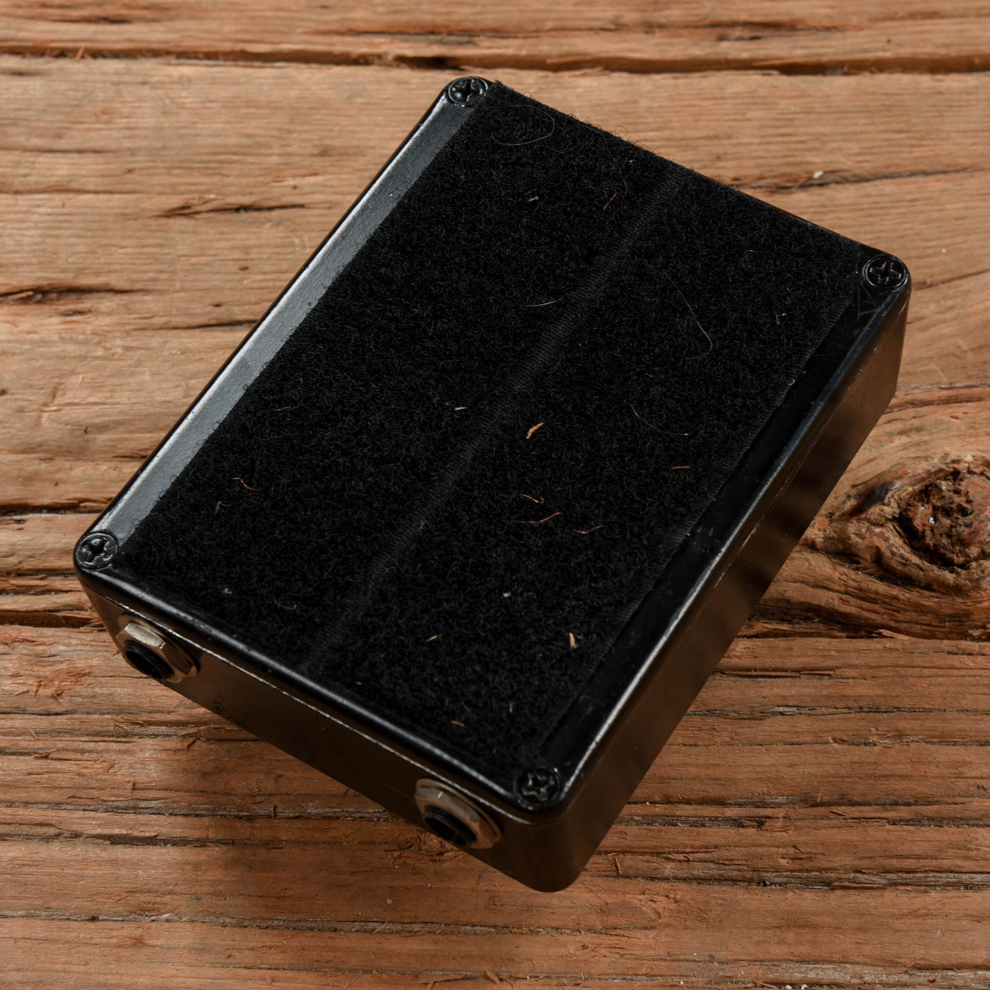 Prescription Electronics Overdriver Effects and Pedals / Overdrive and Boost