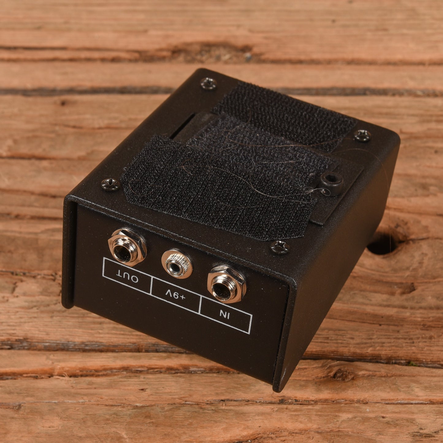 ProCo RAT 2
