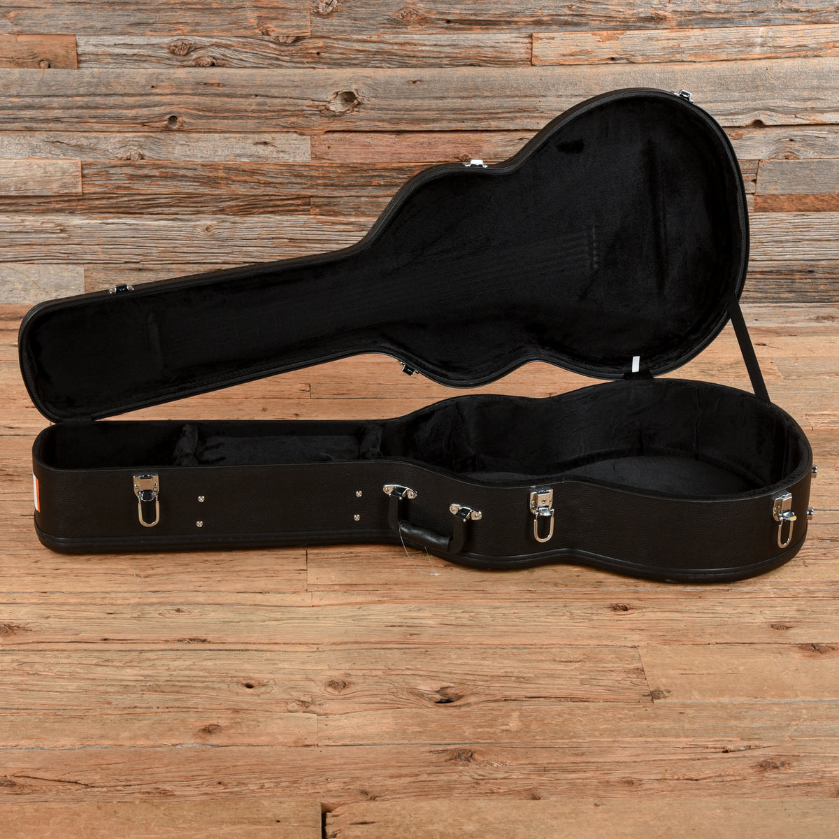 PRS SE A60E Angelus Natural 2022 Acoustic Guitars