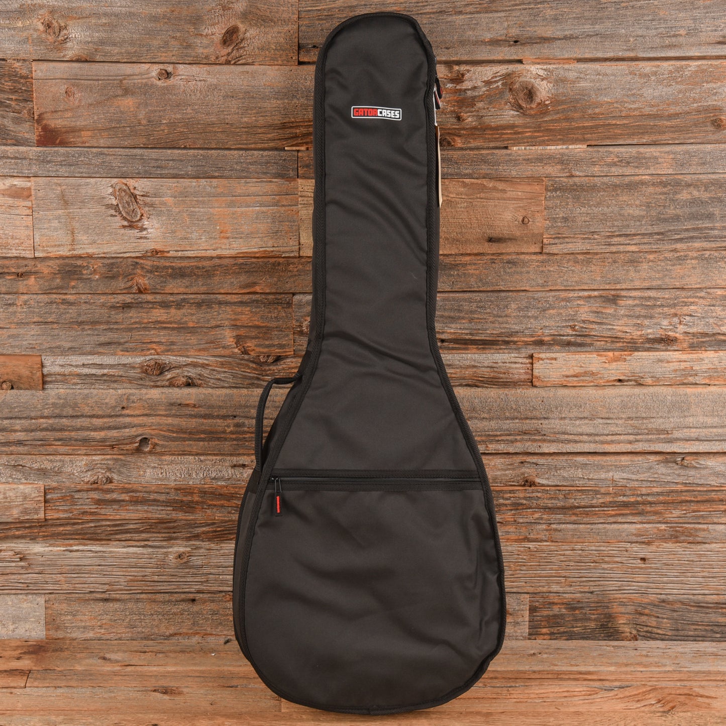 PRS SE P20 Tonare Pink 2020 Acoustic Guitars