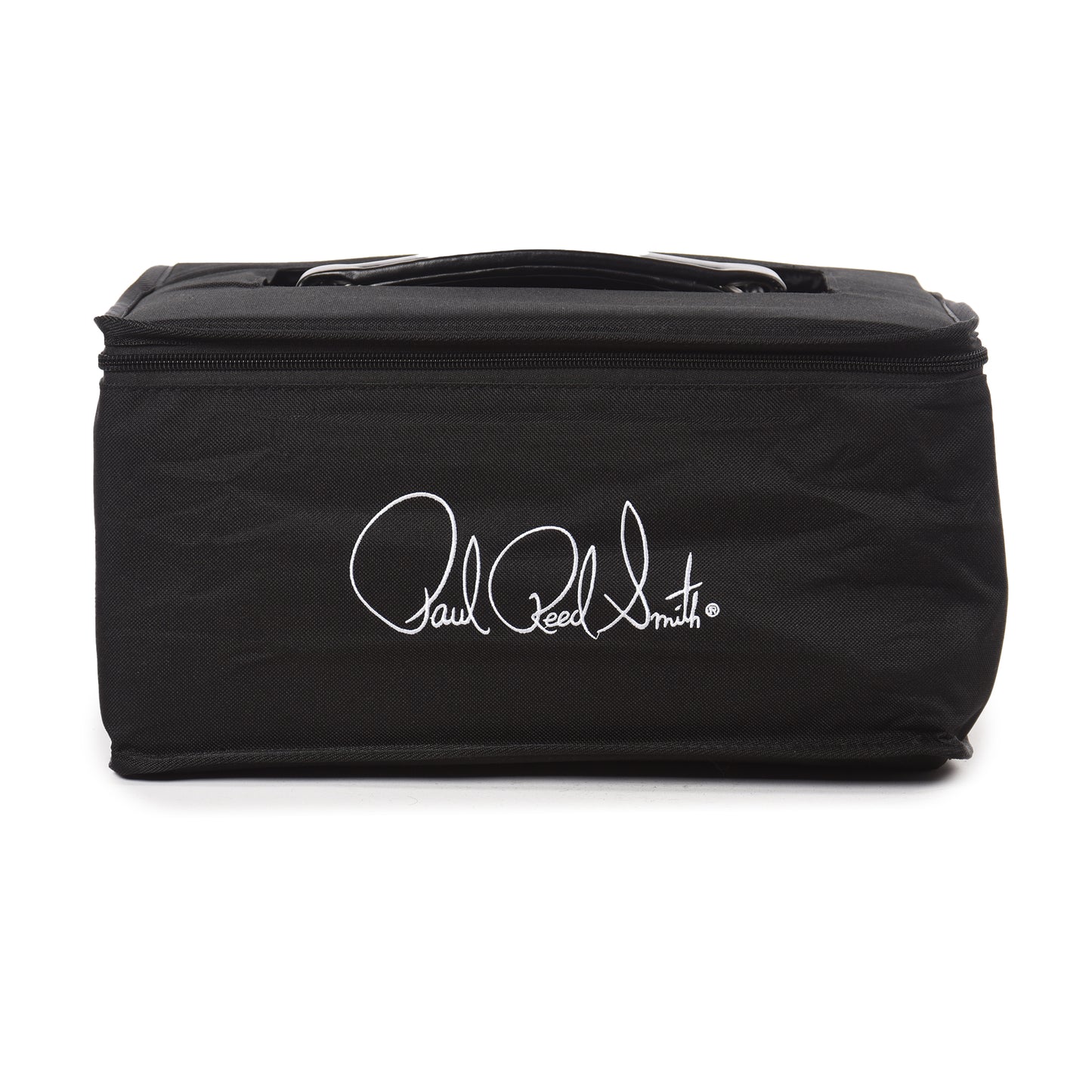 PRS MT 15 V2 Mark Tremonti 15/7w Head Amps / Guitar Amps / Guitar Heads