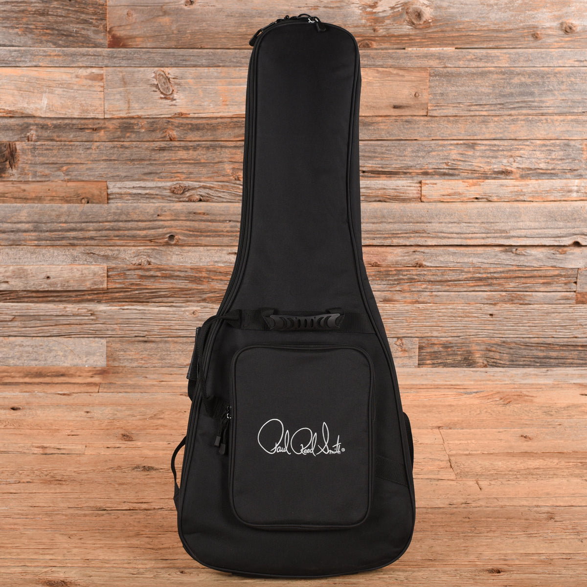 PRS CE 24 Charcoal 2023 Electric Guitars