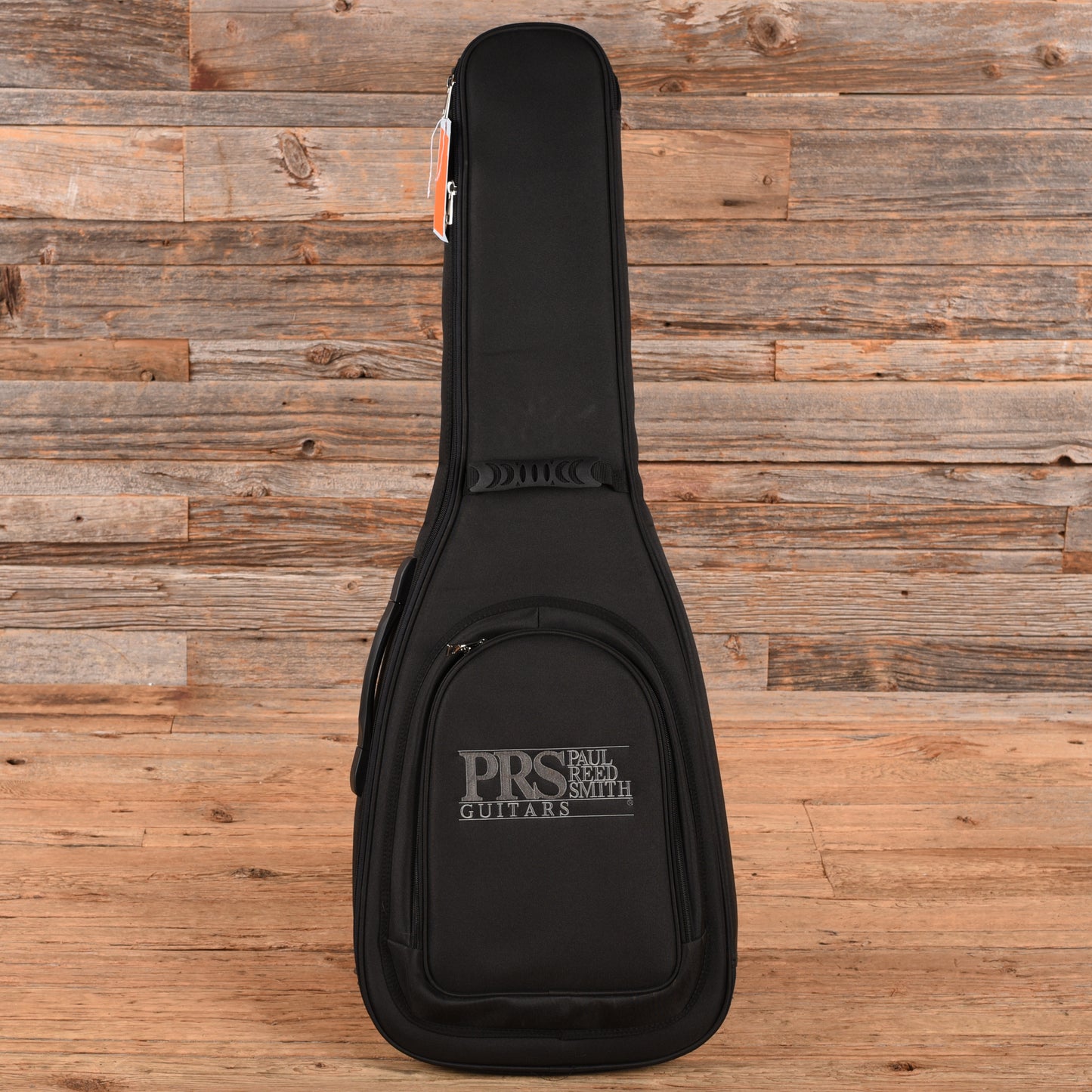 PRS Myles Kennedy Signature Natural 2023 Electric Guitars