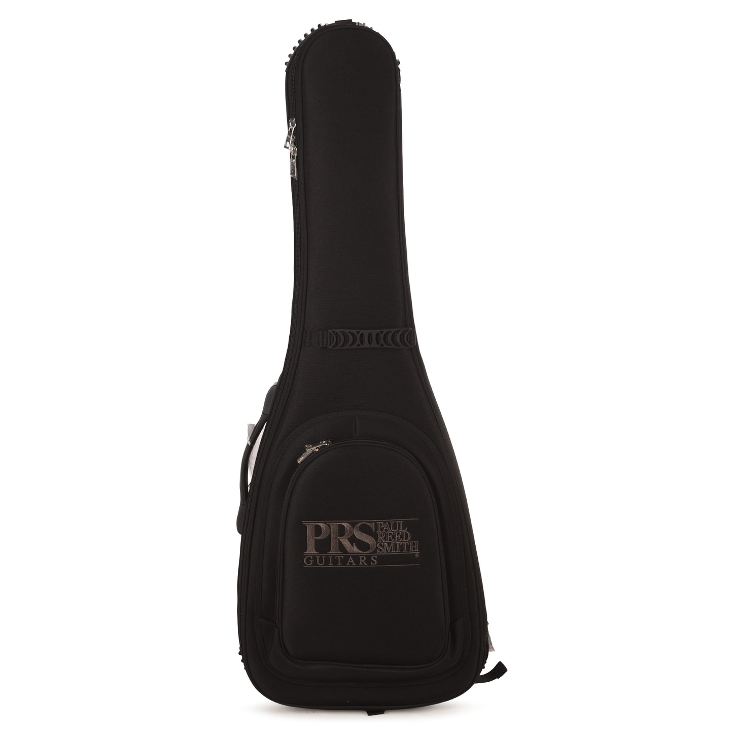 PRS S2 Mira 594 Black Rainbow Holoflake Electric Guitars