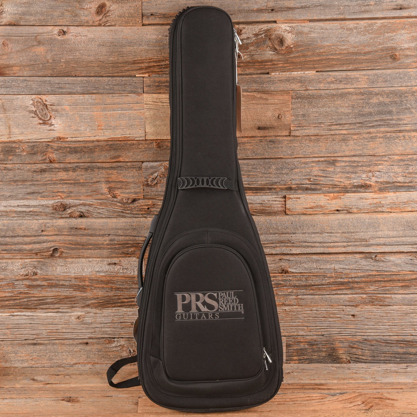 PRS S2 Special Reclaimed Series Natural 2025 Electric Guitars