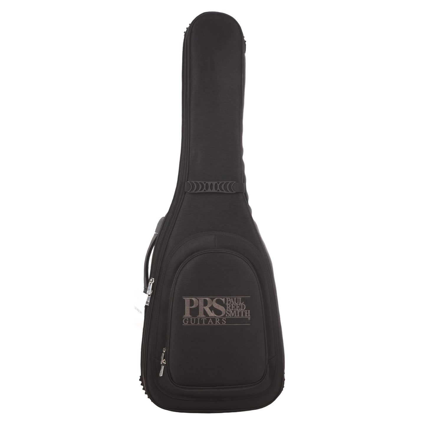 PRS S2 Studio Black Amber Electric Guitars