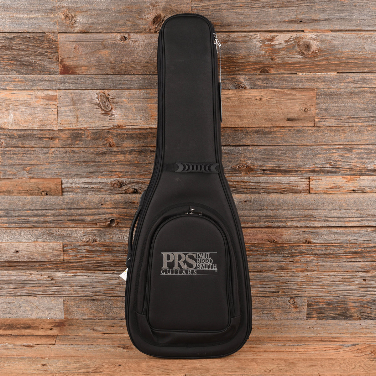 PRS Silver Sky Frost 2024 Electric Guitars