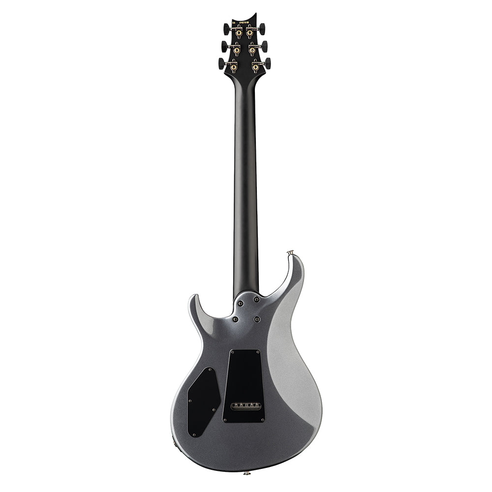PRS Tekton T Bloodstone Red Electric Guitars