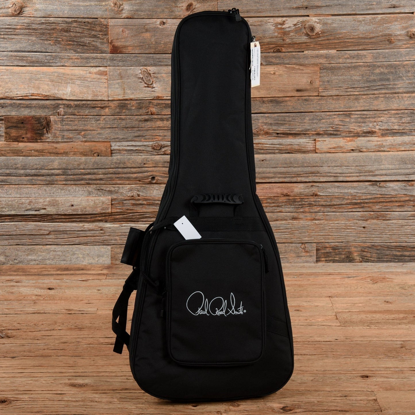 PRS CE 24 2021 Electric Guitars / Semi-Hollow