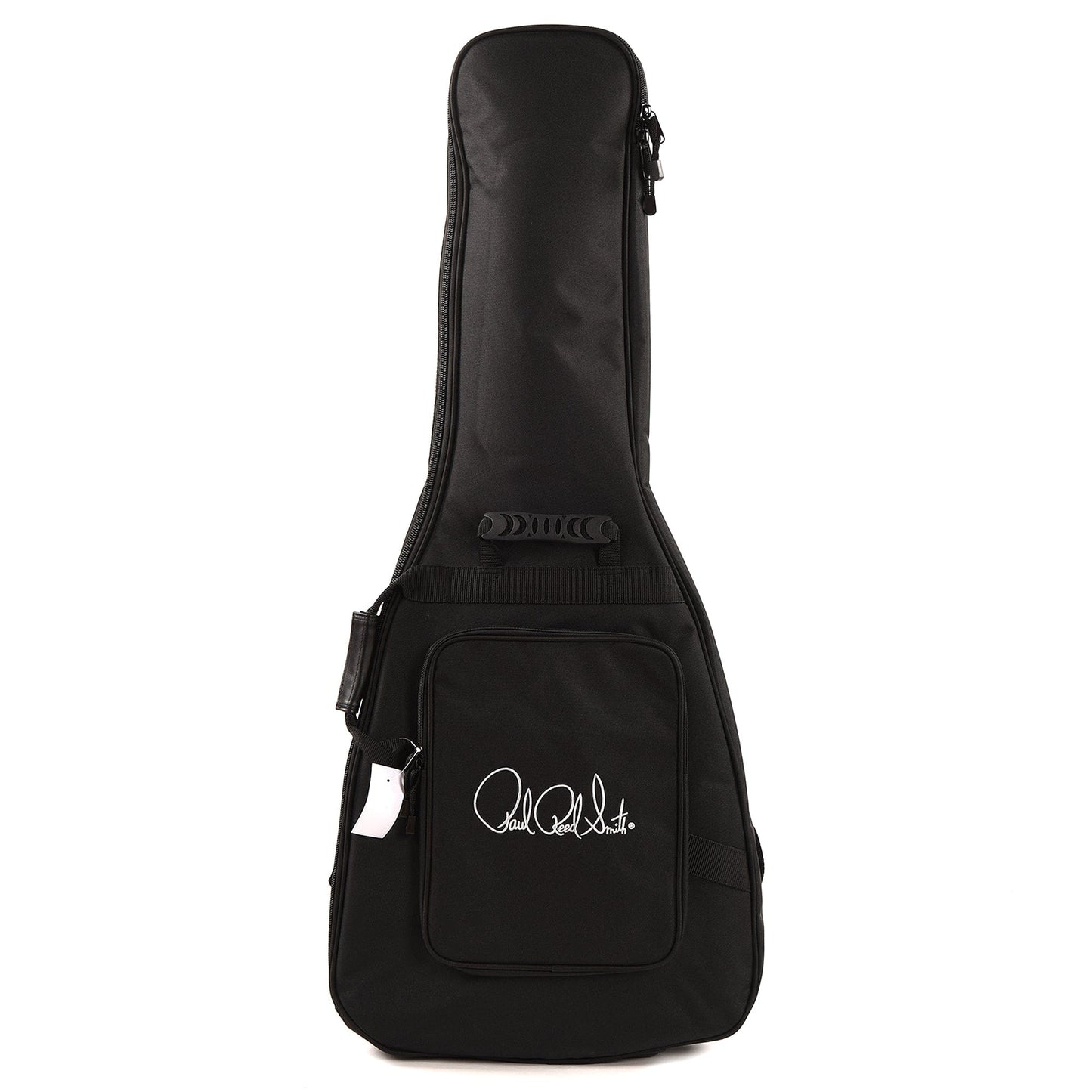 PRS CE 24 Semi-Hollow Faded Gray Black Electric Guitars / Semi-Hollow