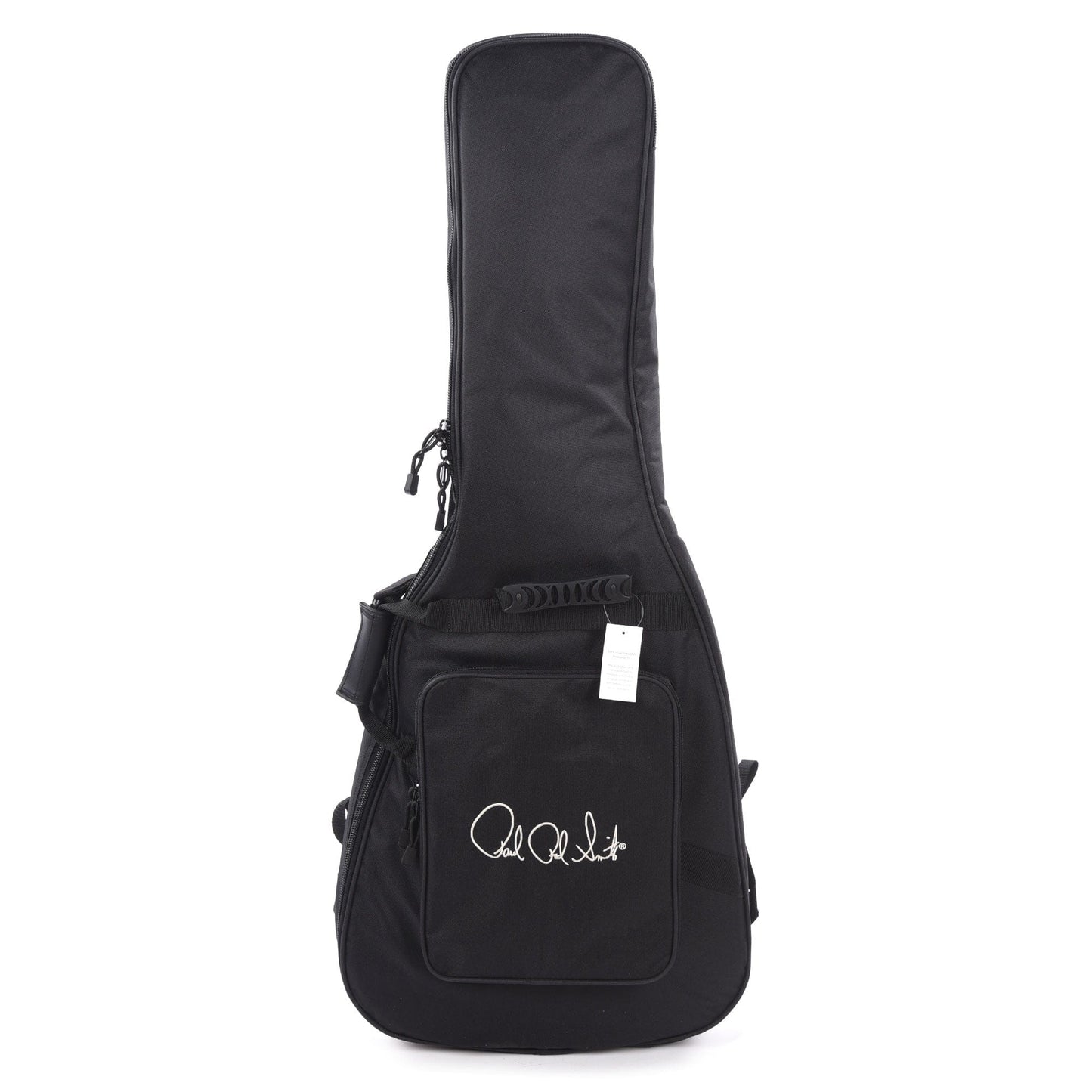 PRS CE 24 Semi-Hollow Fire Red Burst Electric Guitars / Semi-Hollow