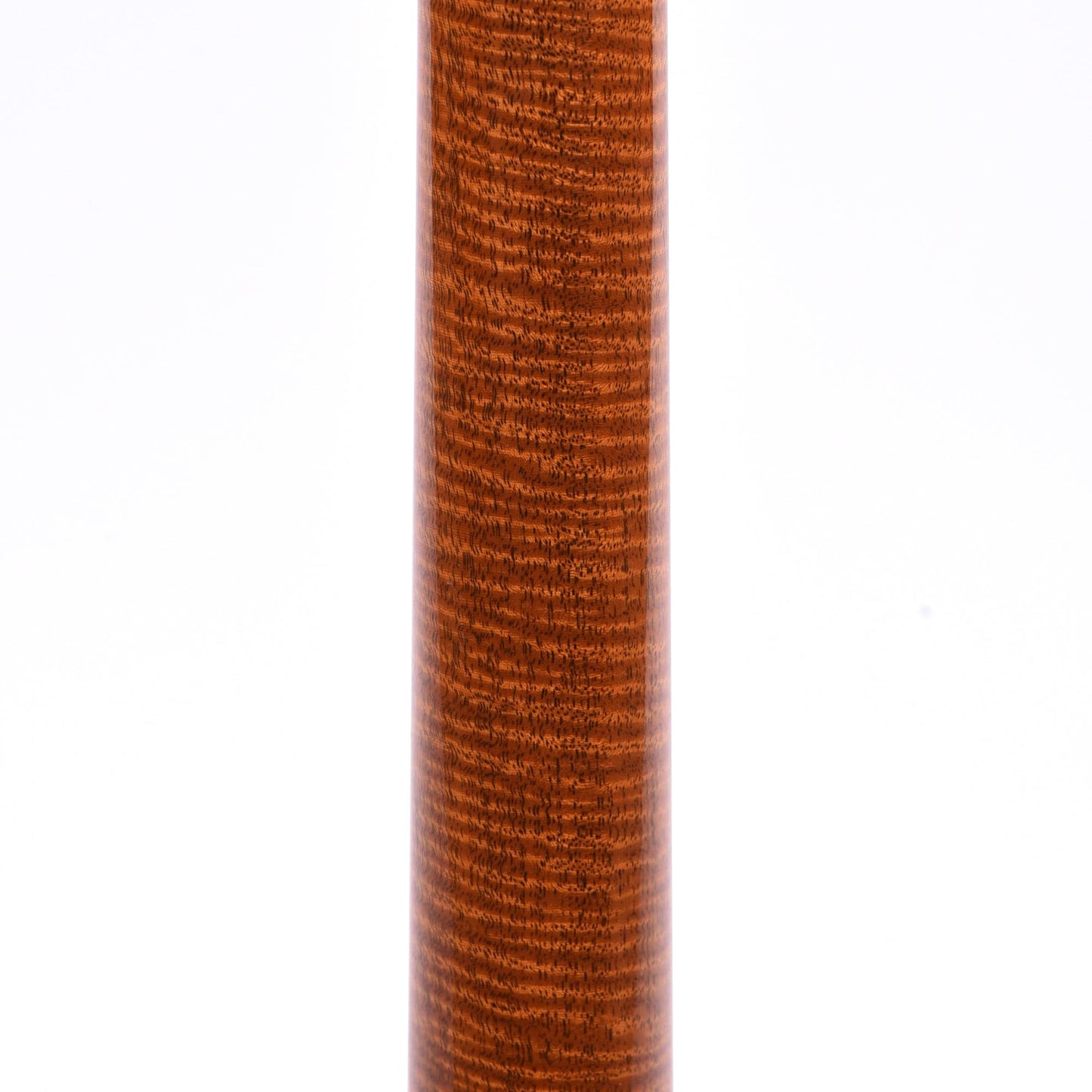 PRS Private Stock #10451 McCarty 594 Hollowbody II Figured Koa Natural Smoked Burst w/Figured Mahogany Neck & Cocobolo Fingerboard Electric Guitars / Semi-Hollow