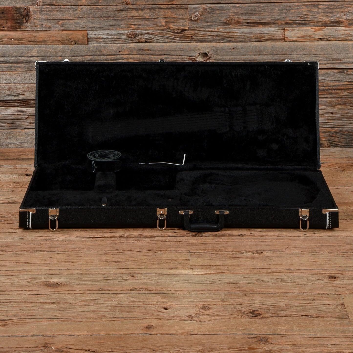 PRS 513 10-Top Grey Black 2015 Electric Guitars / Solid Body