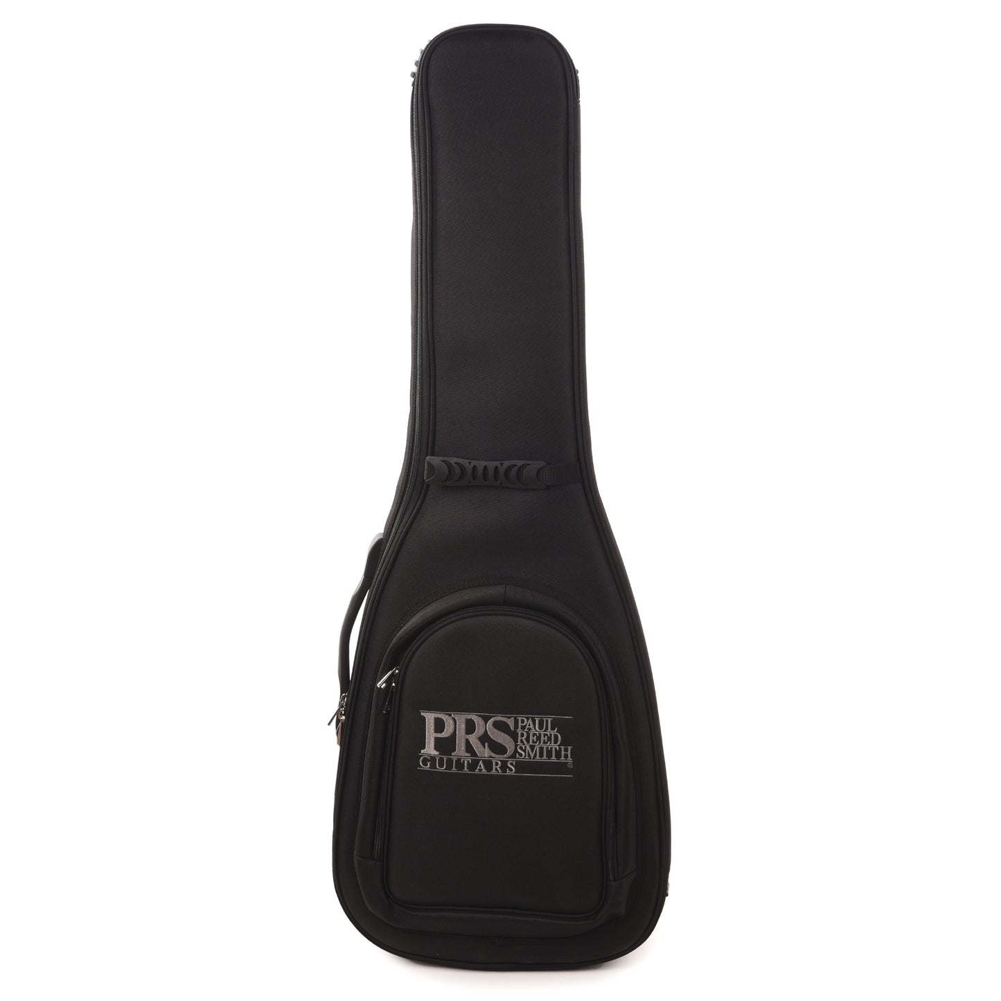 PRS CE 24 Dark Cherry Sunburst Electric Guitars / Solid Body