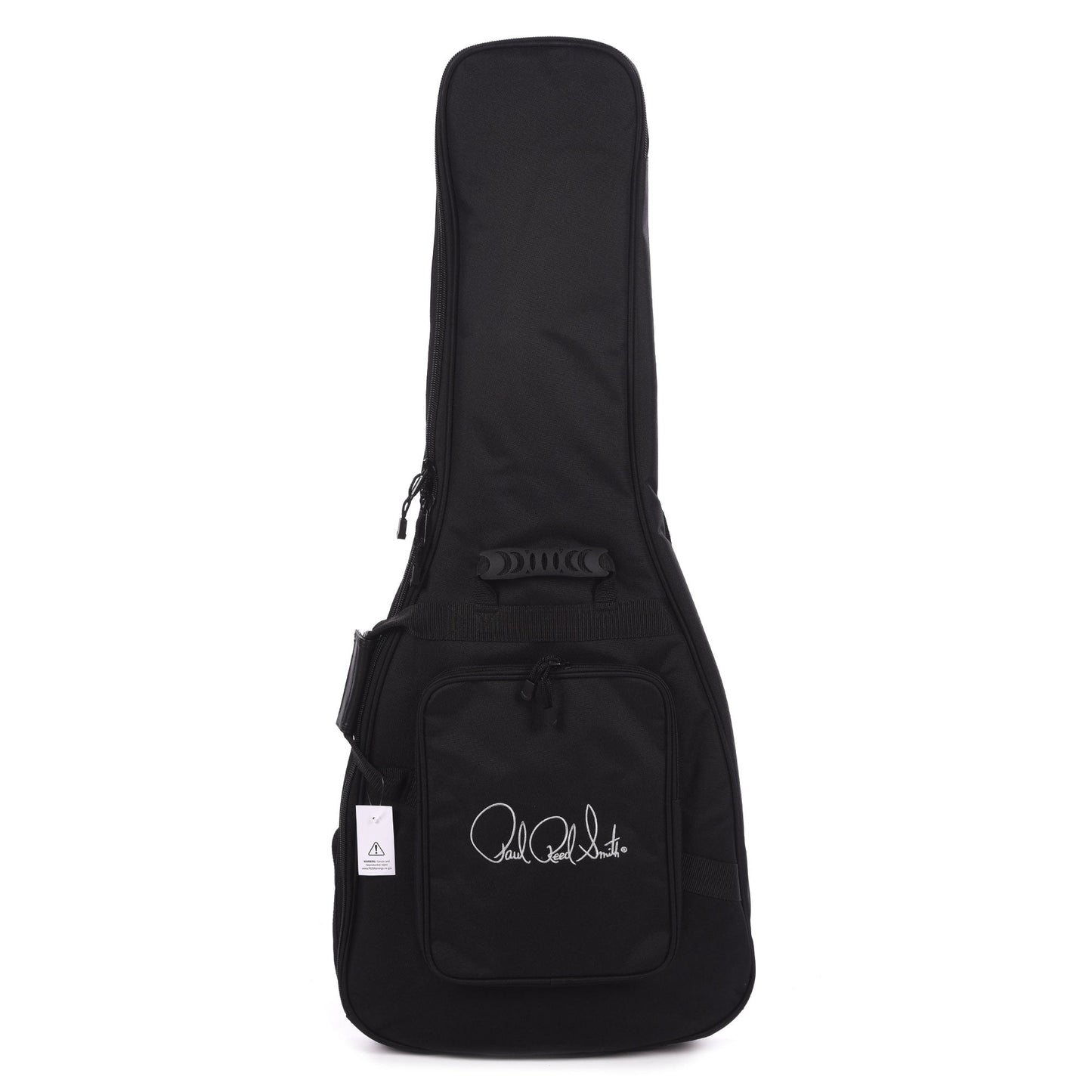 PRS CE 24 Eriza Verde Electric Guitars / Solid Body