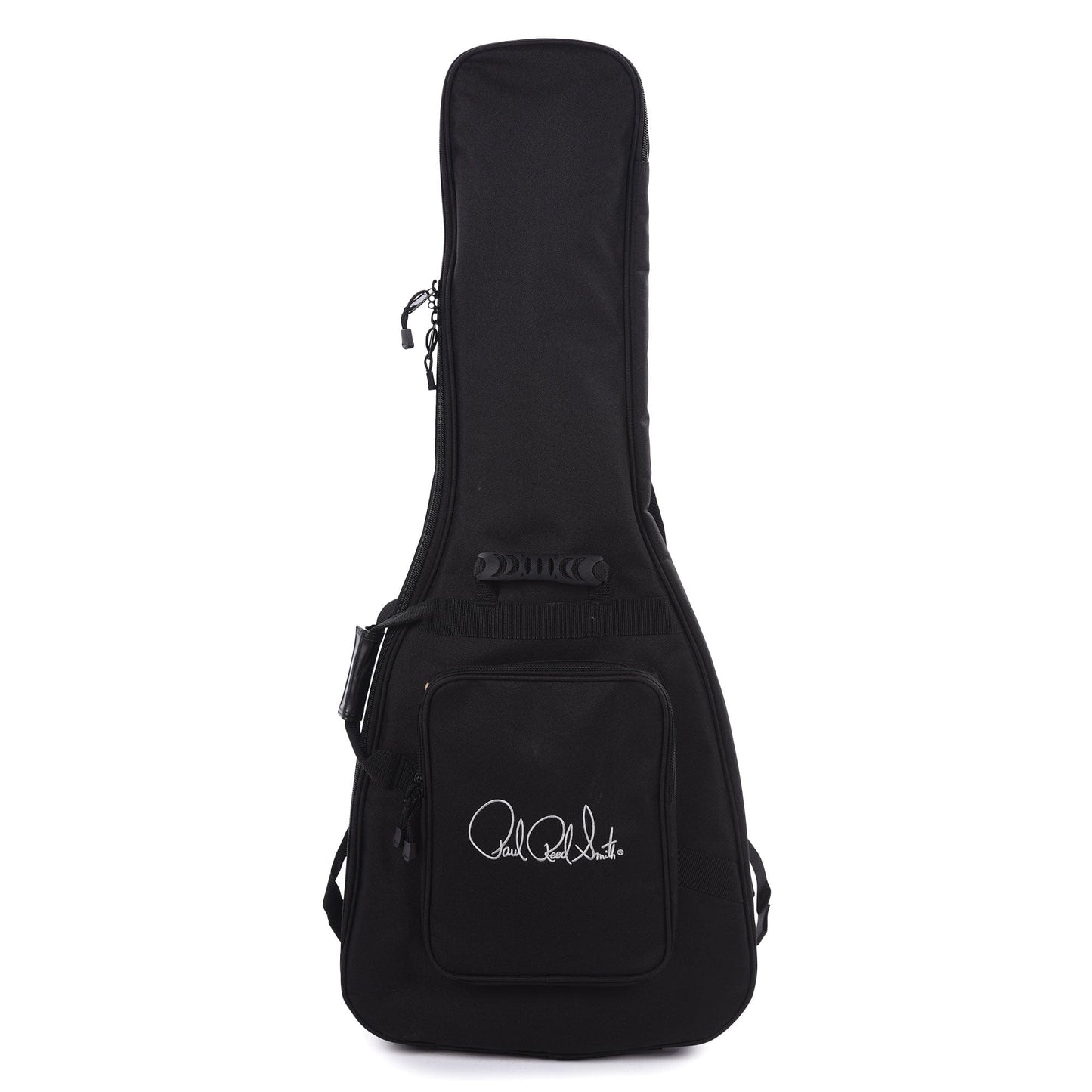 PRS CE 24 Faded Gray Black Electric Guitars / Solid Body